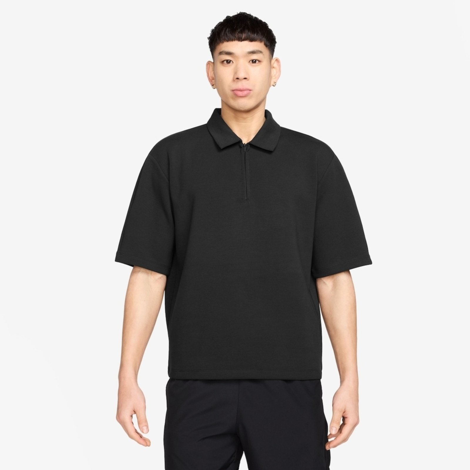 Camisa Polo Nike Dri-FIT 24.7 Masculina