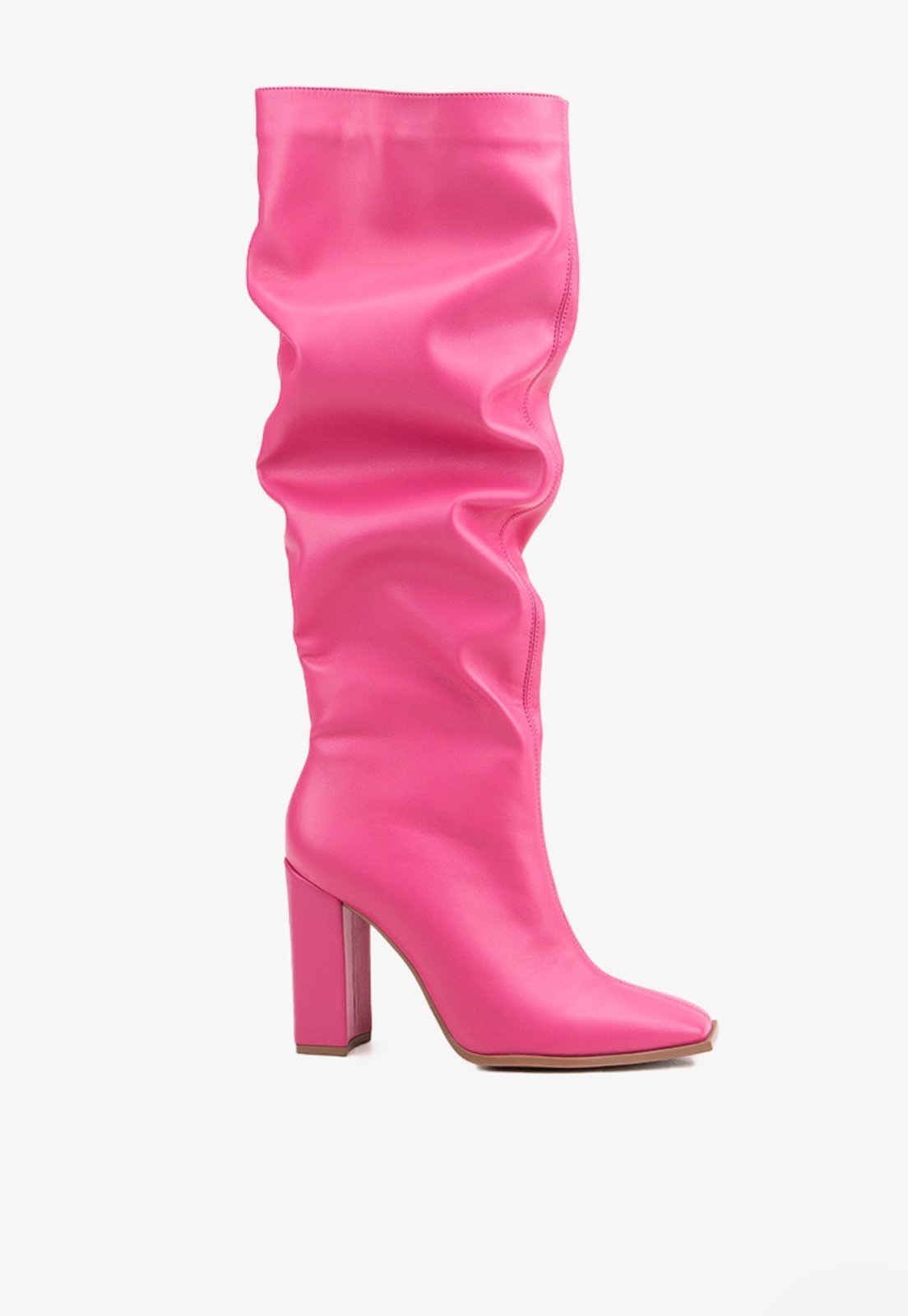 BOTA NATALIA DI VALENTINI NAPA