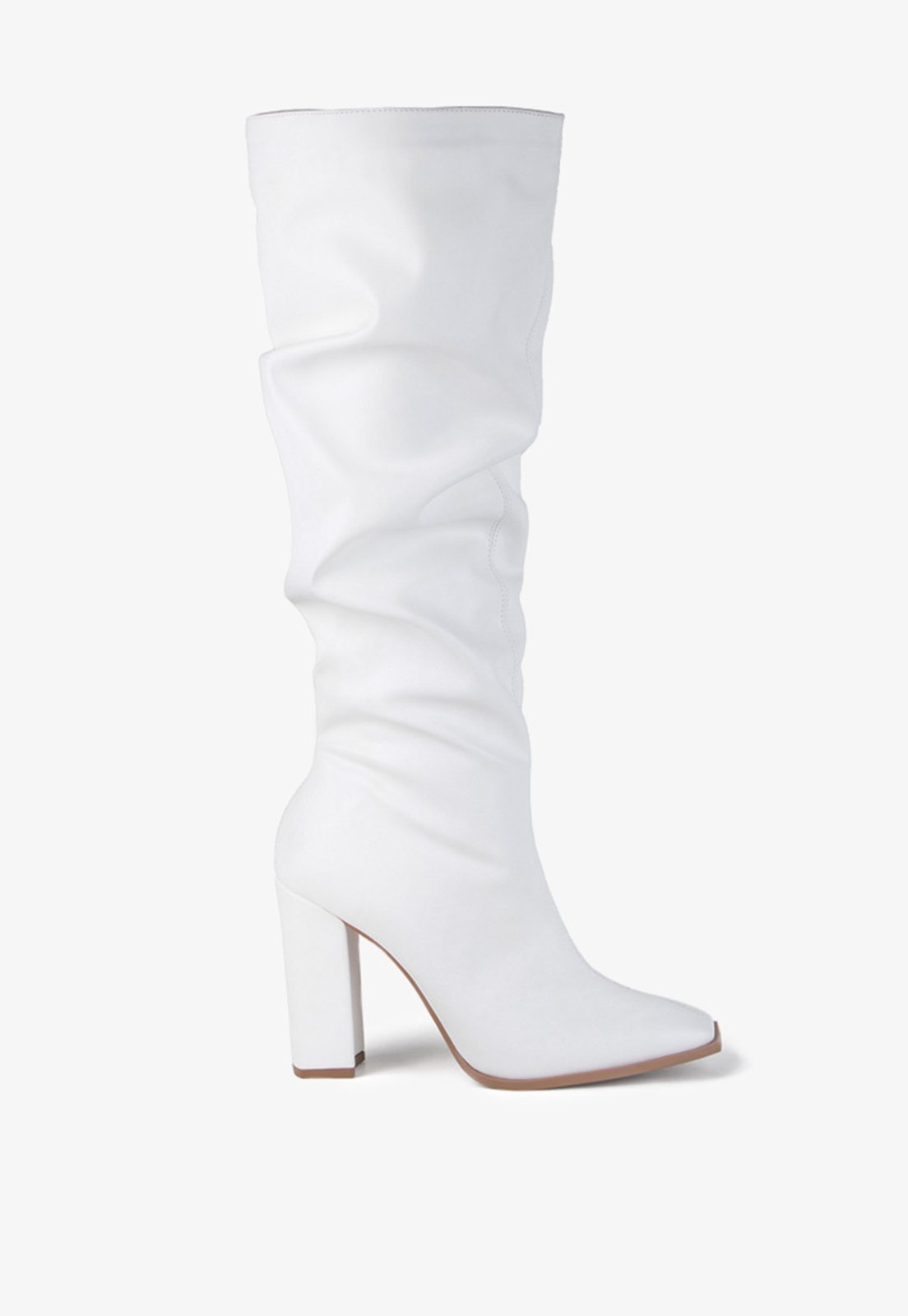 BOTA NATALIA DI VALENTINI NAPA
