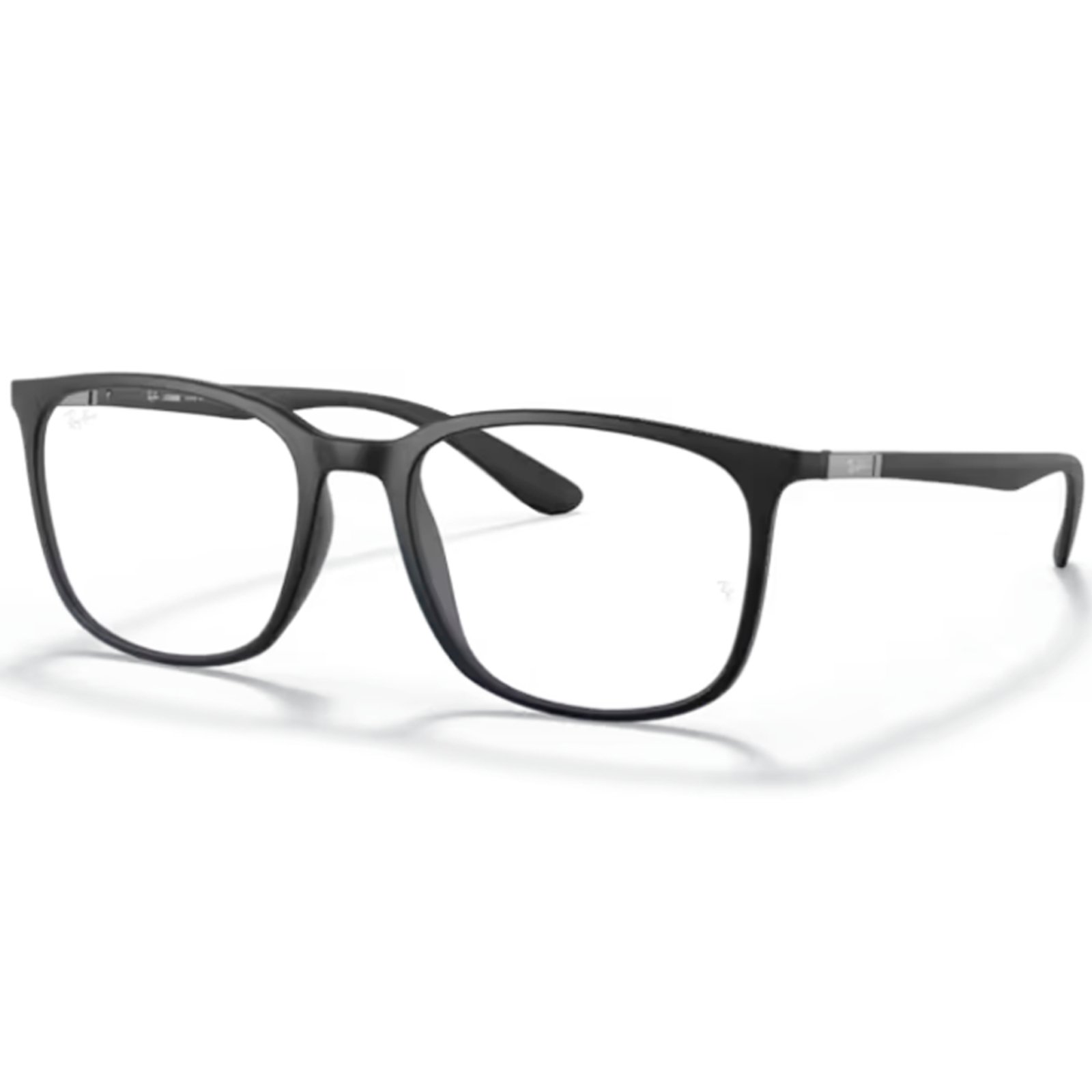 Armacao Ray-Ban Rx7199 5204 52