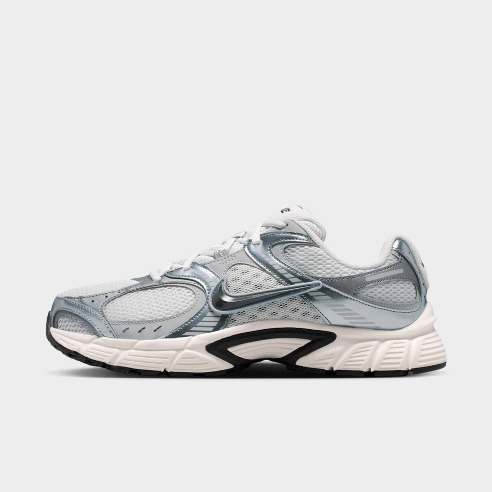 Tênis Nike V5 Run Masculino