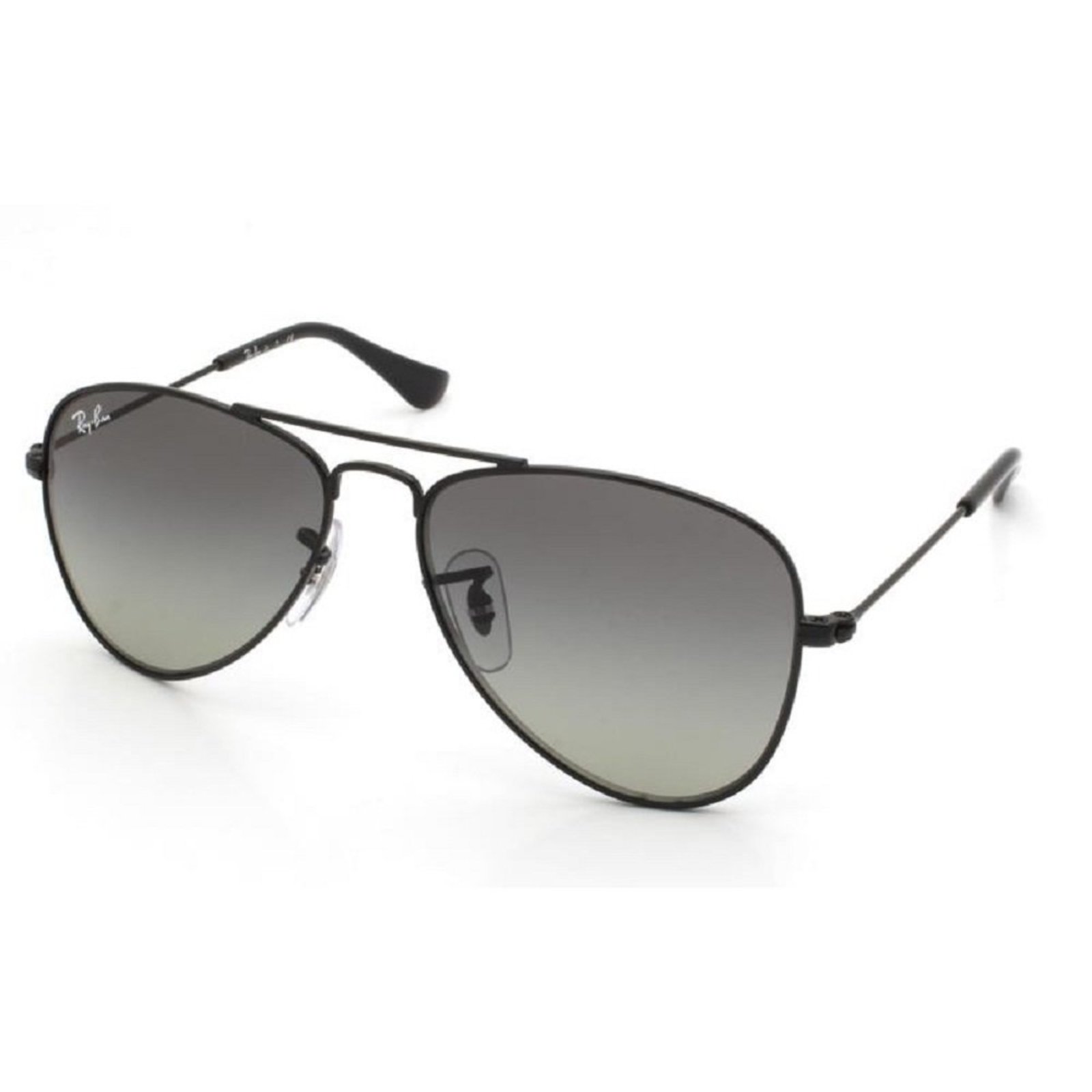 Oculos Solar Ray-Ban Rj9506S 220/1150