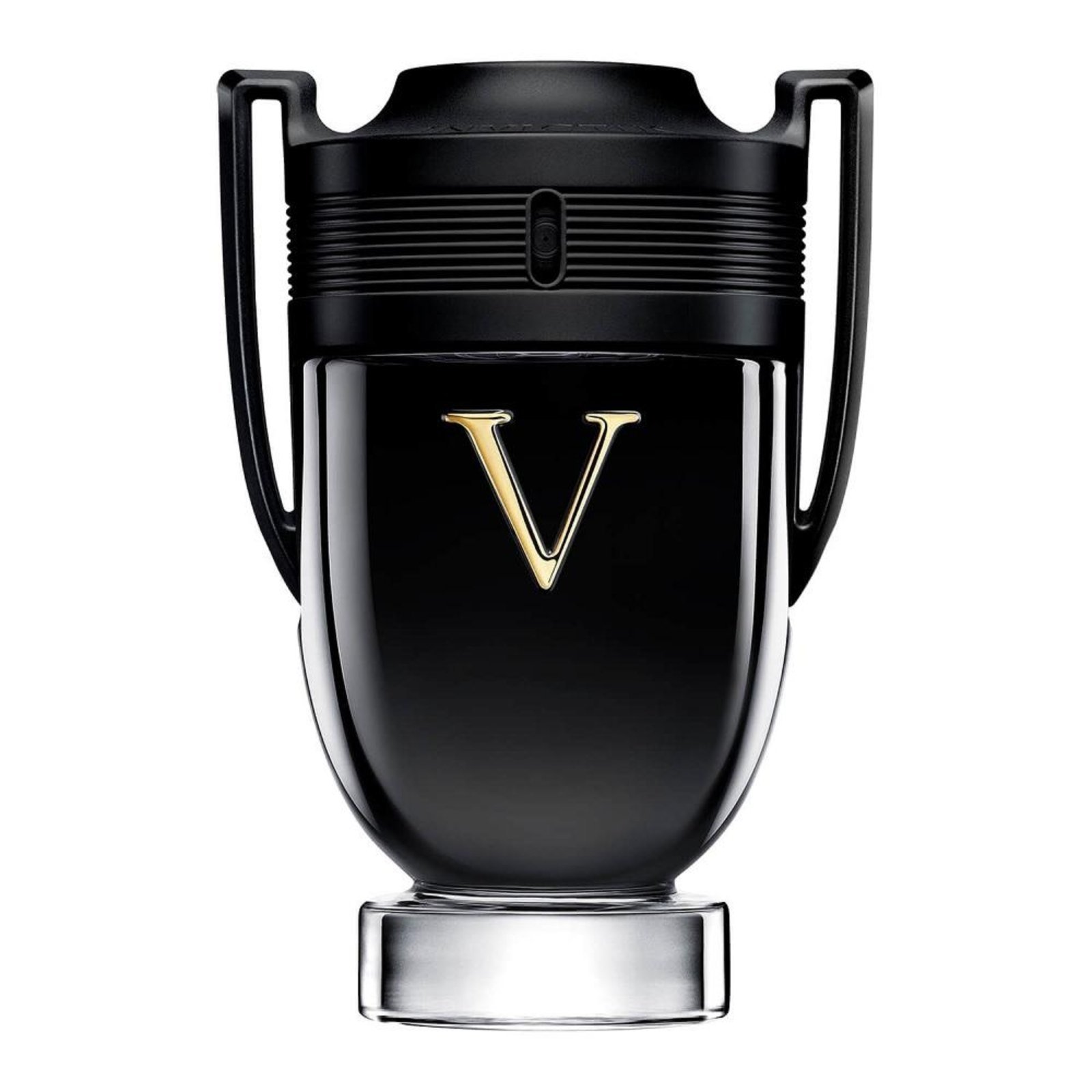 Invictus Victory Perfume Masculino Eau de Parfum 200ML Incolor