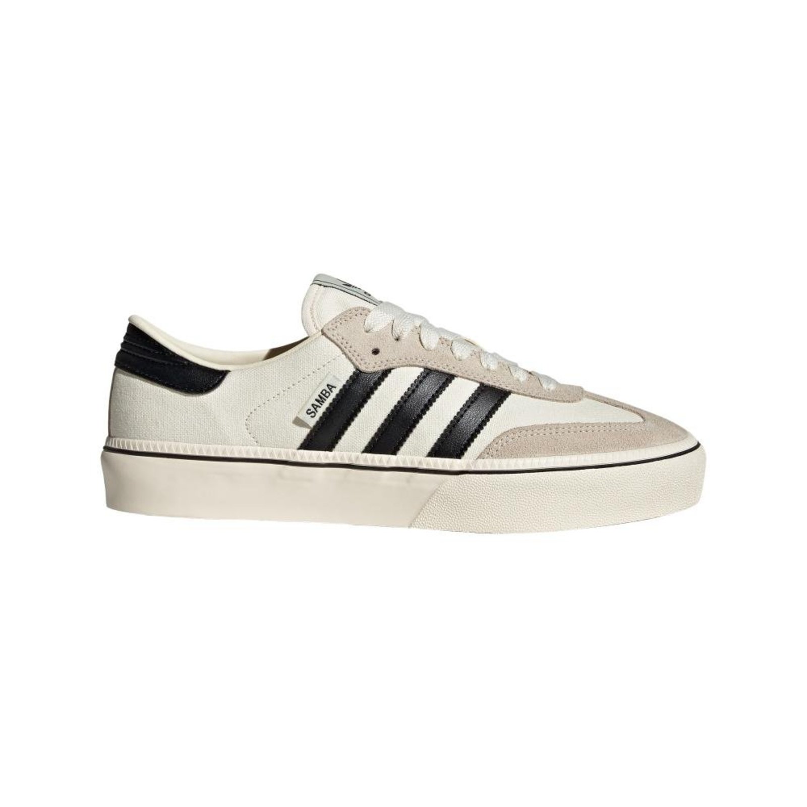 SAMBA ST adidas Originals Branco