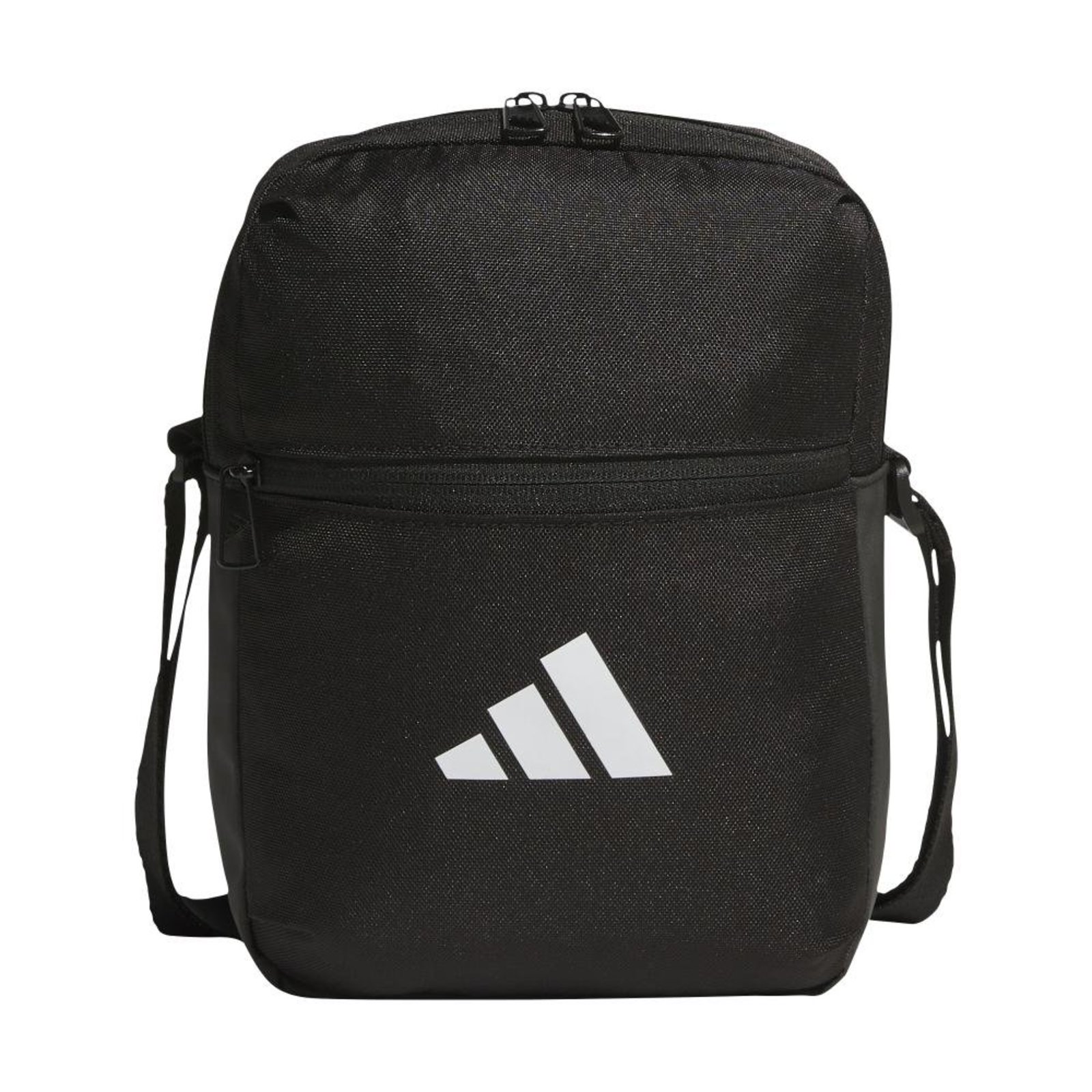 Organizador Essentials adidas Sportswear Preto