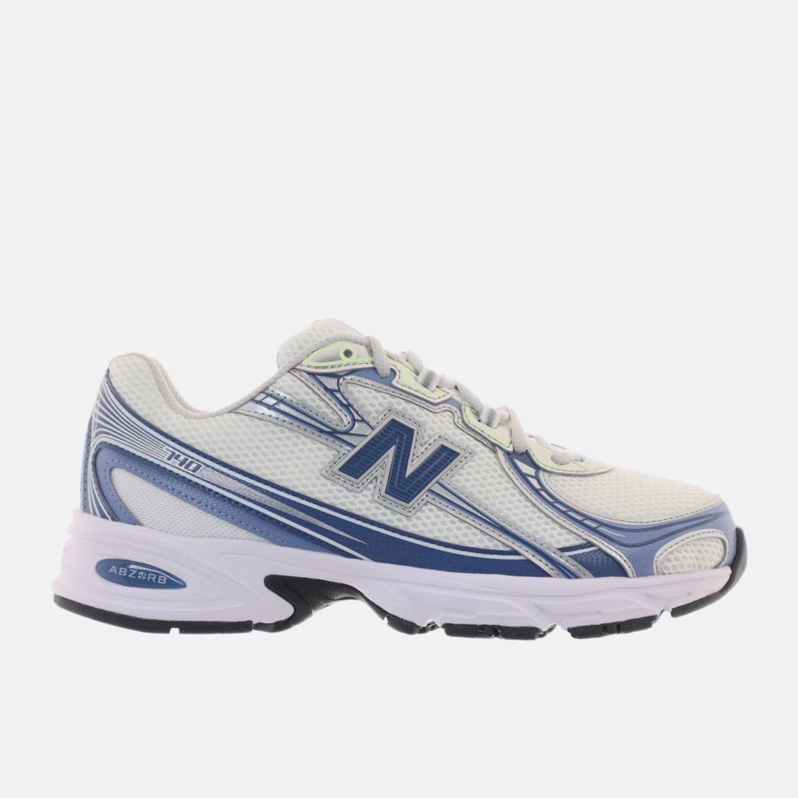 Tênis New Balance 740 Unisex