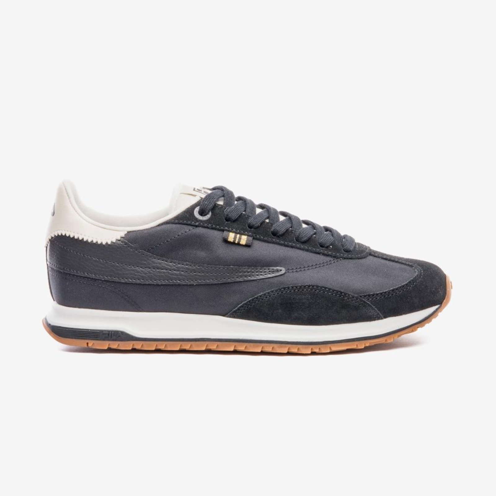 Tênis Fila 70 Trainer Masculino Incolor