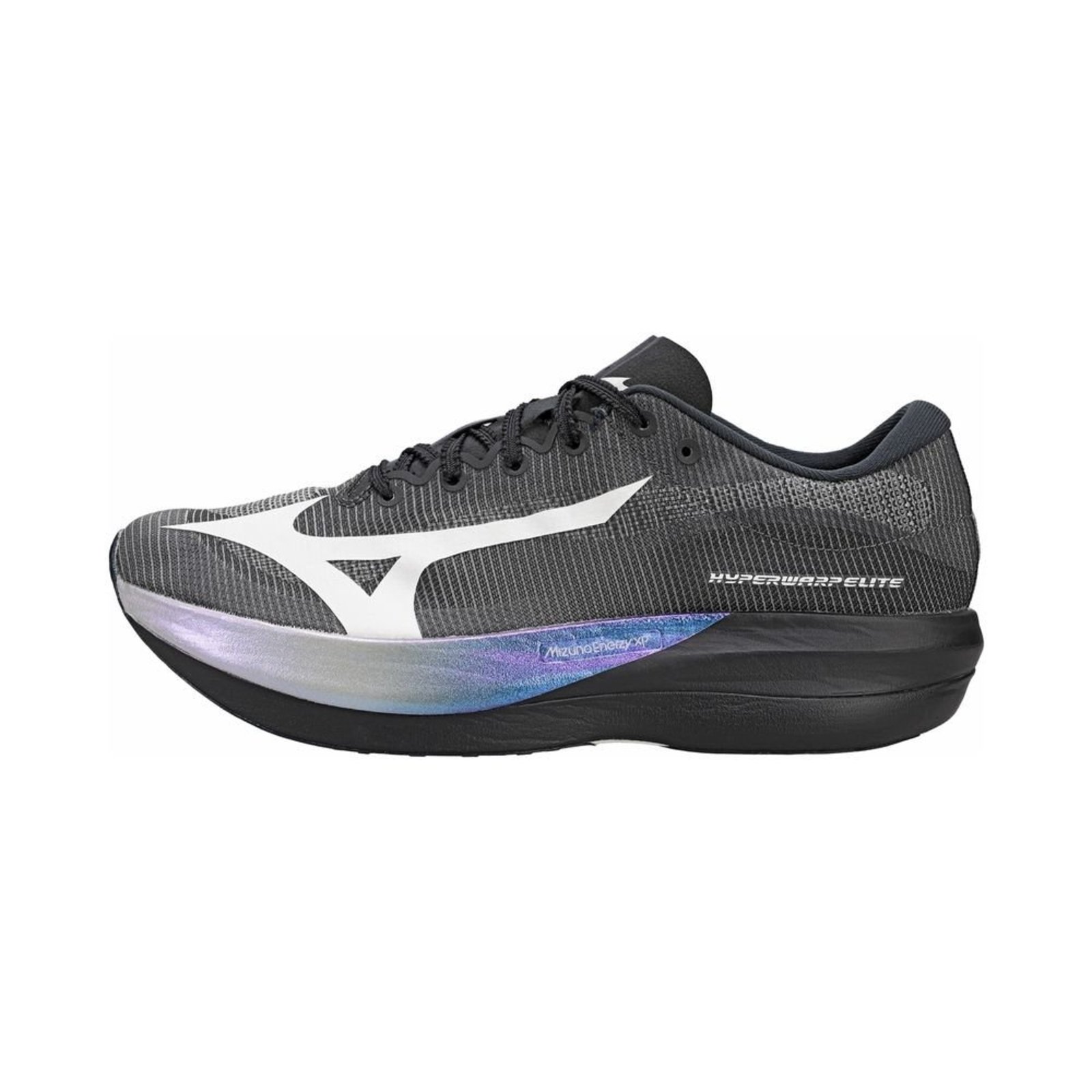 Tênis de Corrida Mizuno Hyperwarp Elite
