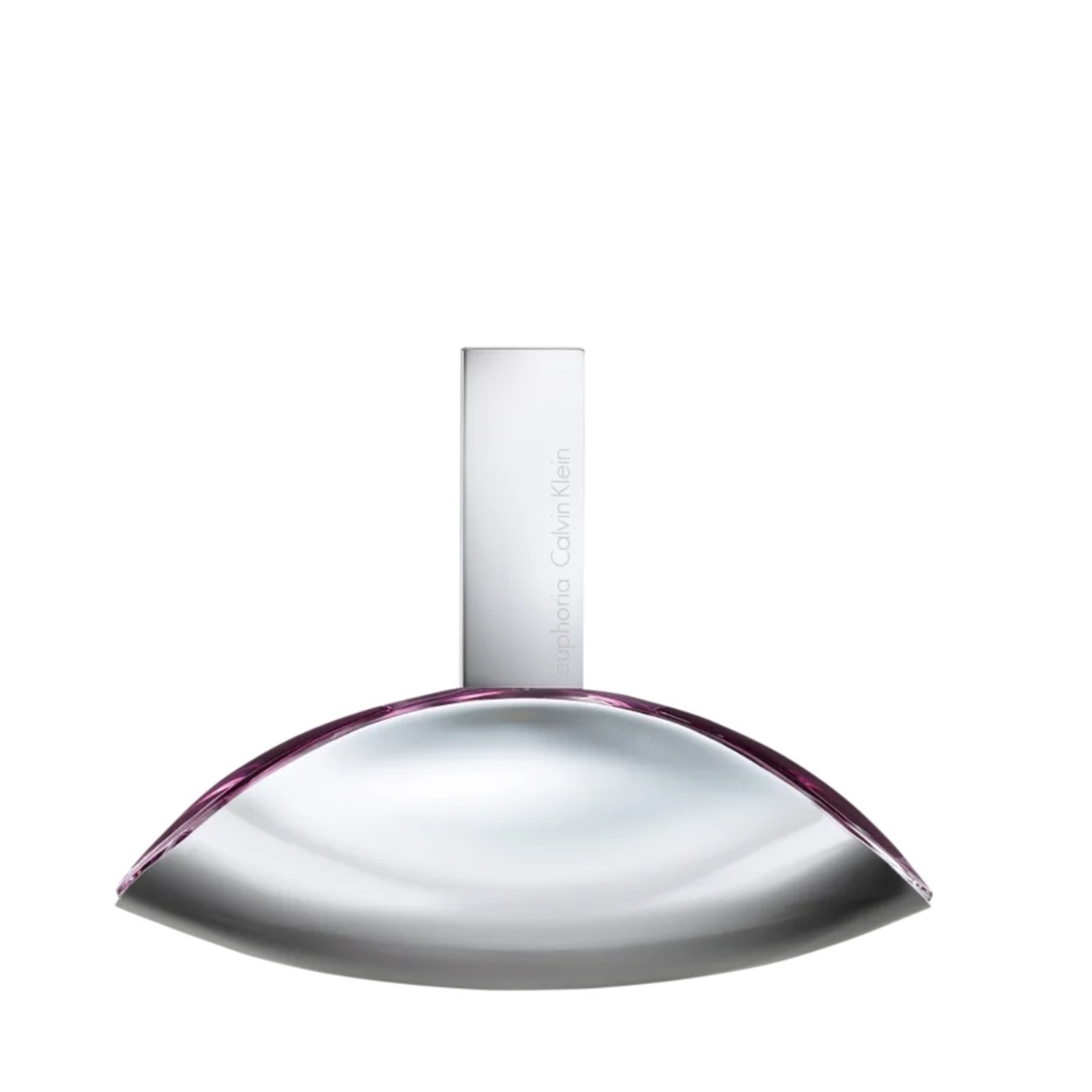 Euphoria Calvin Klein Edp – Perfume Feminino 100Ml