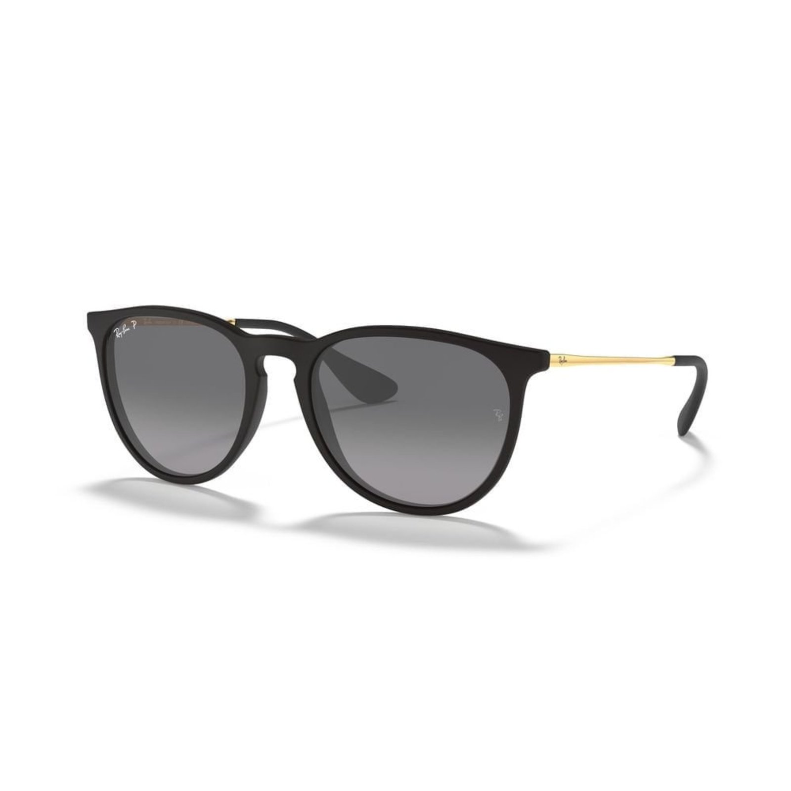 Óculos de Sol Ray-Ban Erika @Collection