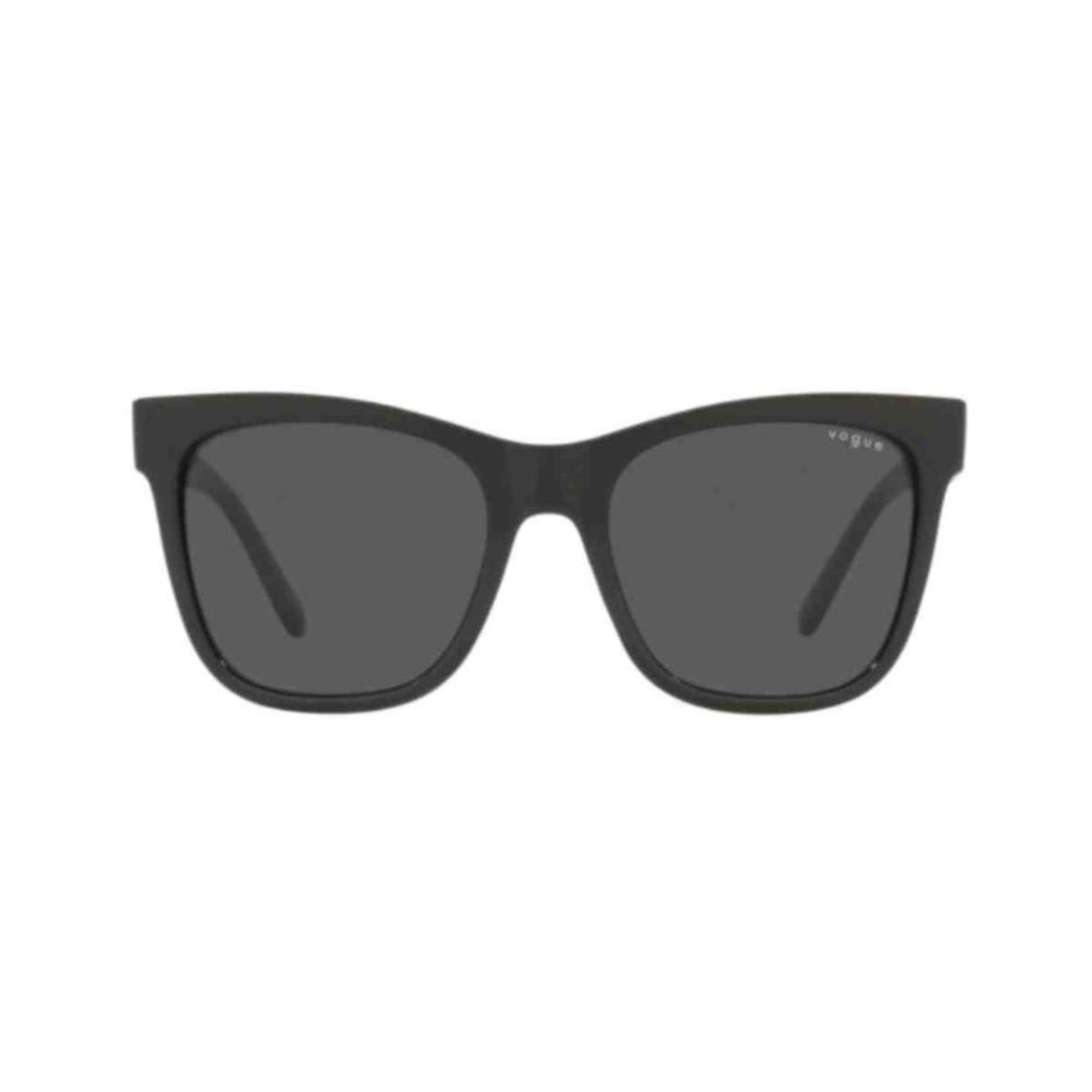 Óculos de Sol Vogue Preto 0VO5428SL W44/8755