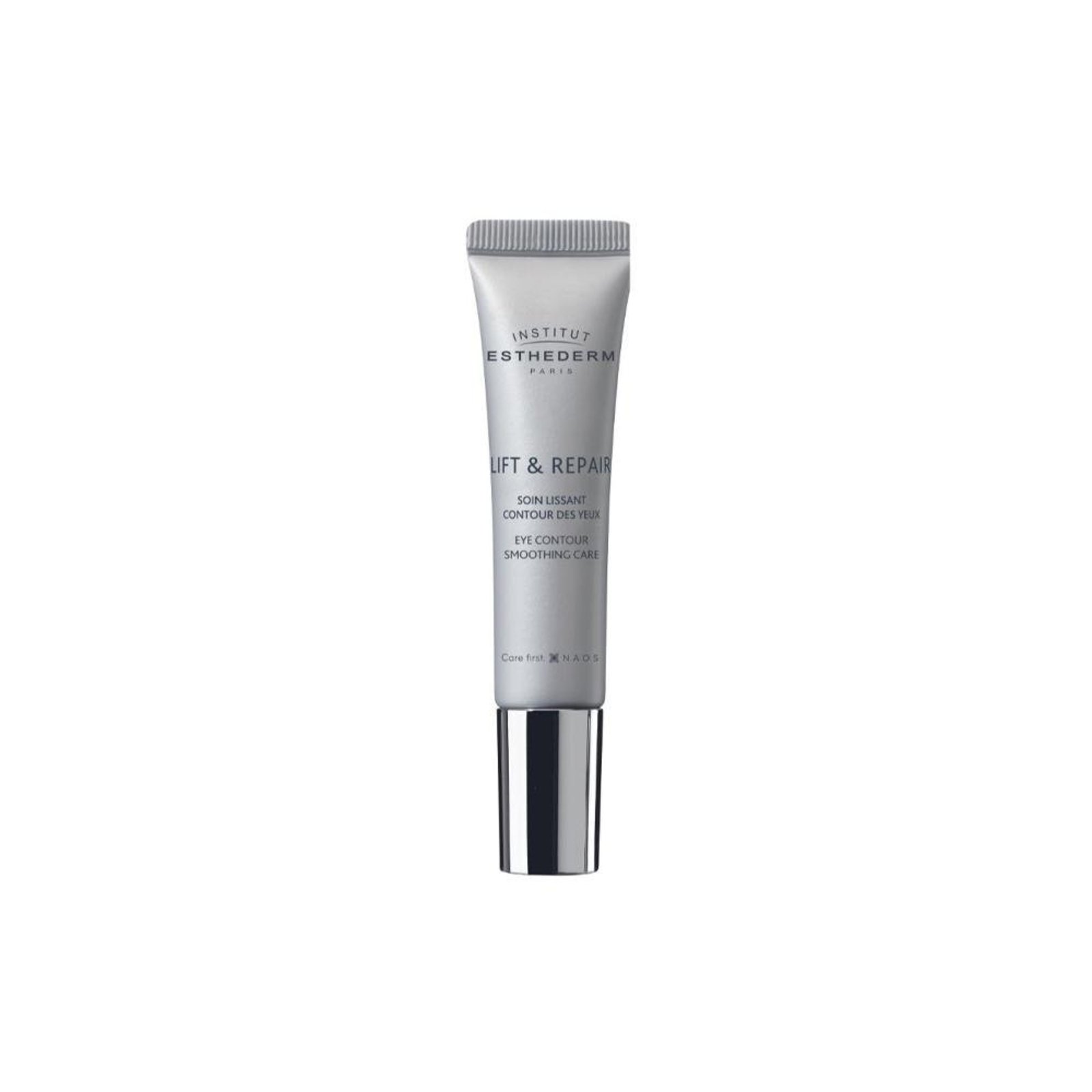 Esthederm Lift & Repair Smoothing Care Sérum Anti-Idade Para Os Olhos 15ml