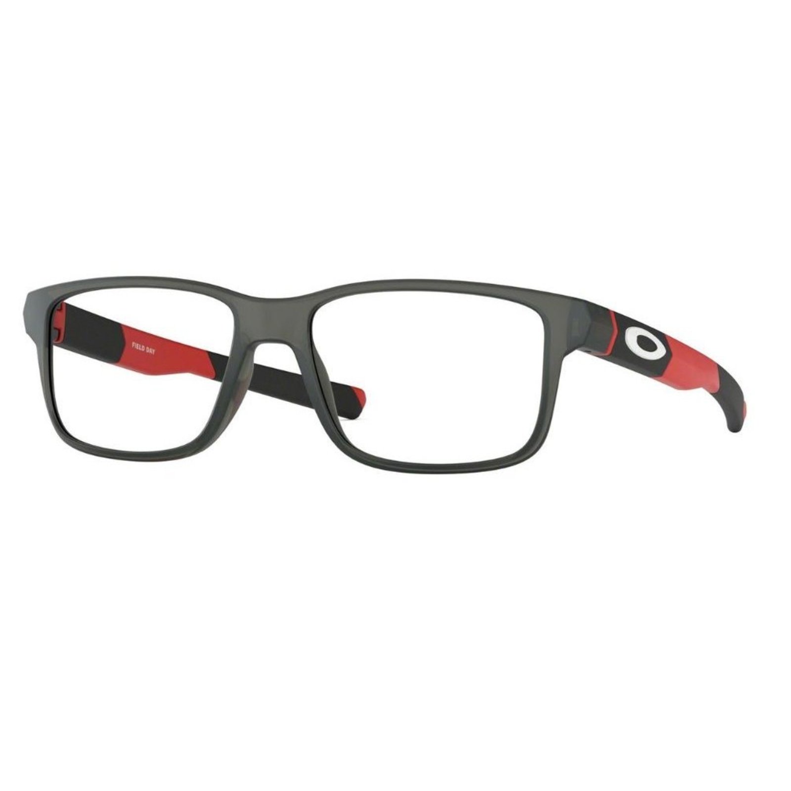 Armacao Oakley Oy8007 80070250