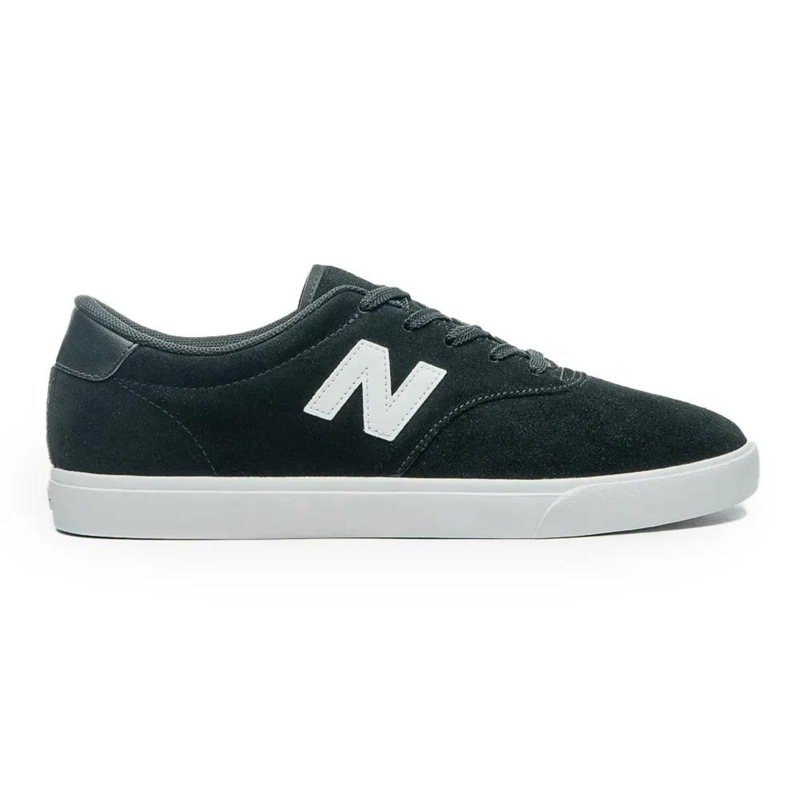 Tênis New Balance 55 Masculino Preto