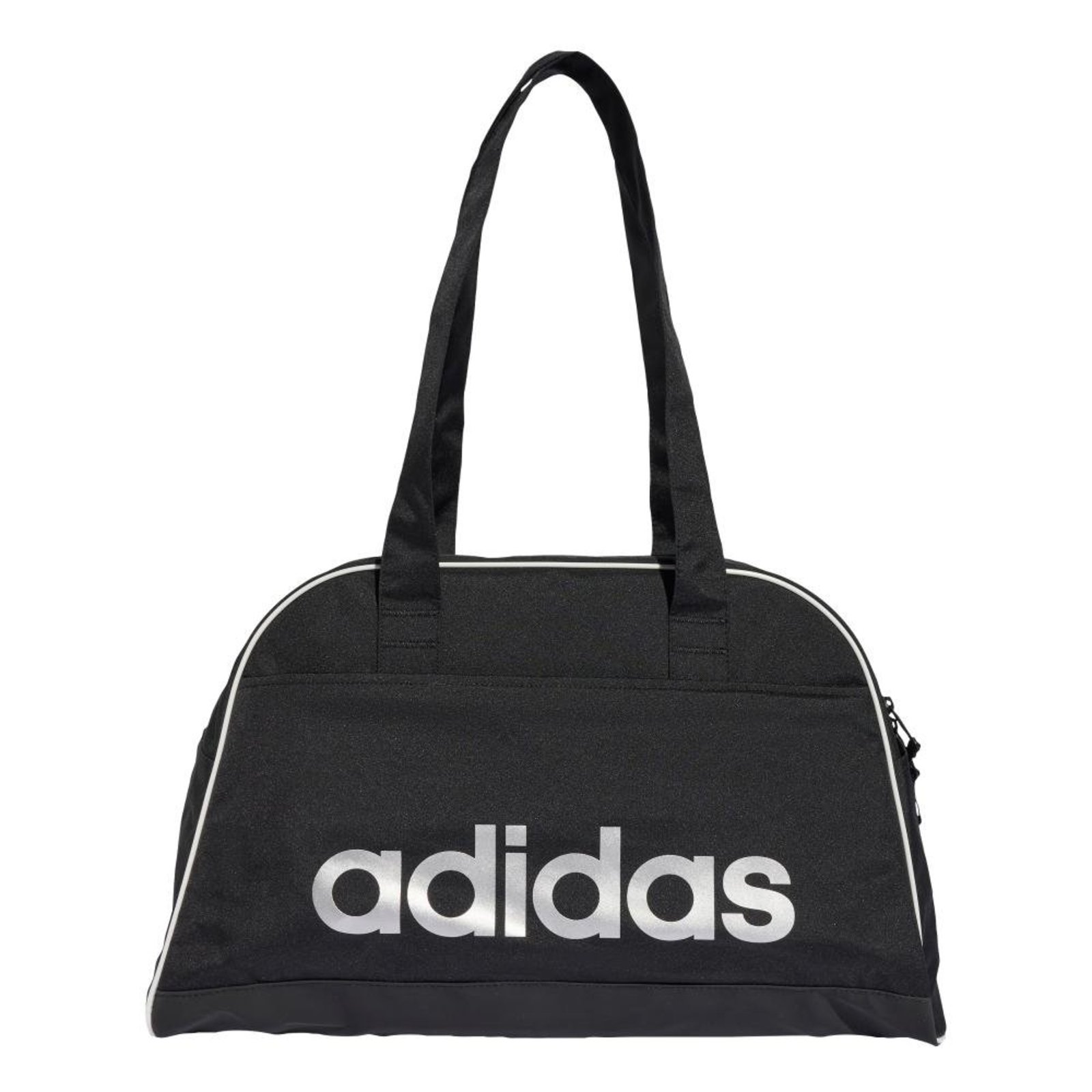 Bolsa de boliche adidas Linear Essentials adidas Performance Preto