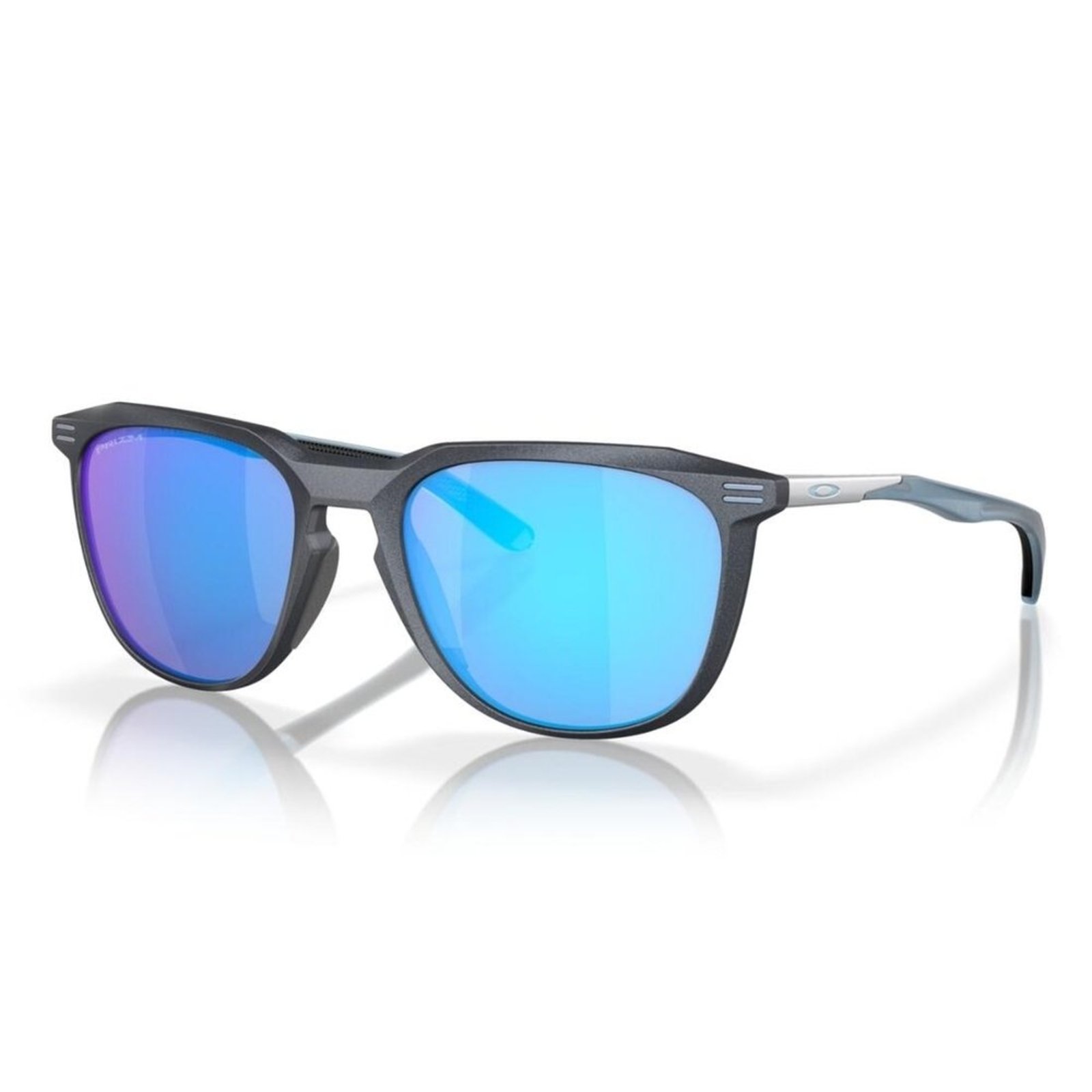 Óculos Oakley Thurso Blue Steel Prizm Sapphire