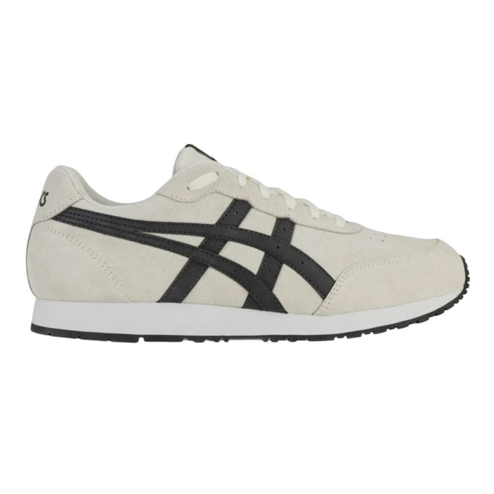 Tênis Asics Forest Masculino - Bege - asics
