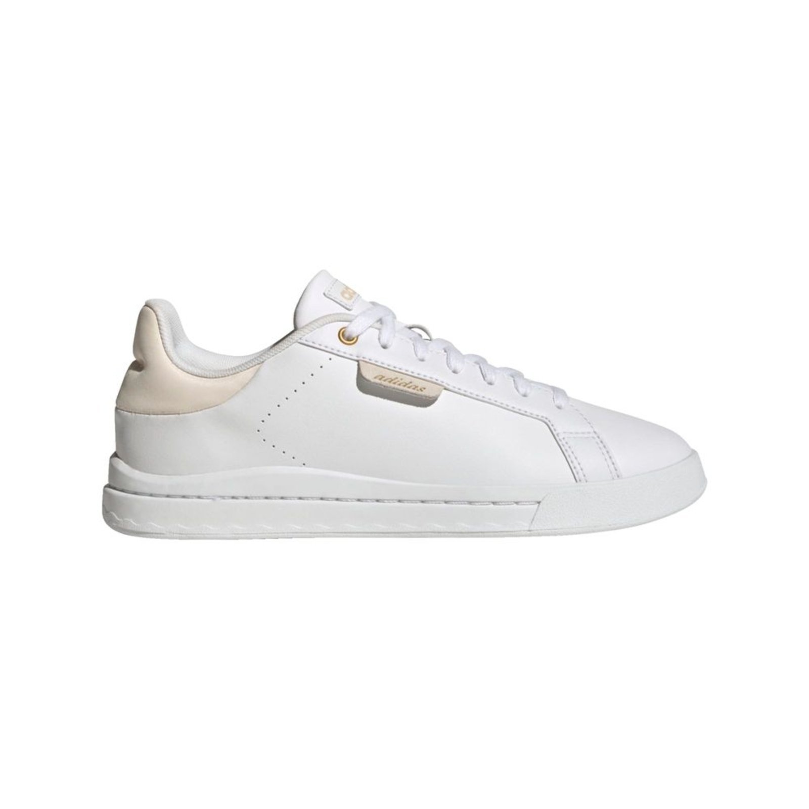 Adidas continental outlet 80 dafiti