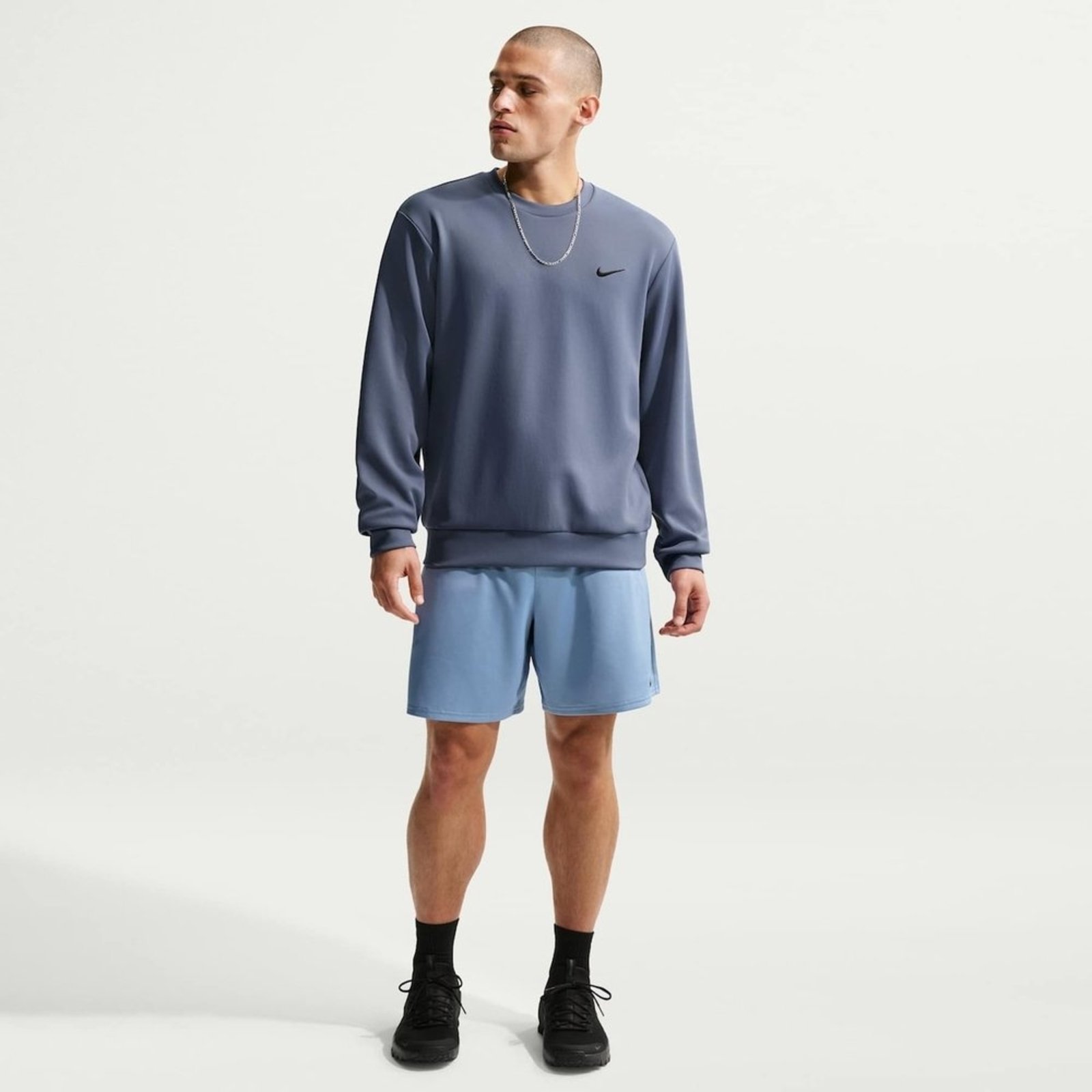 Shorts Dri-FIT Nike 7'' Flex Masculino