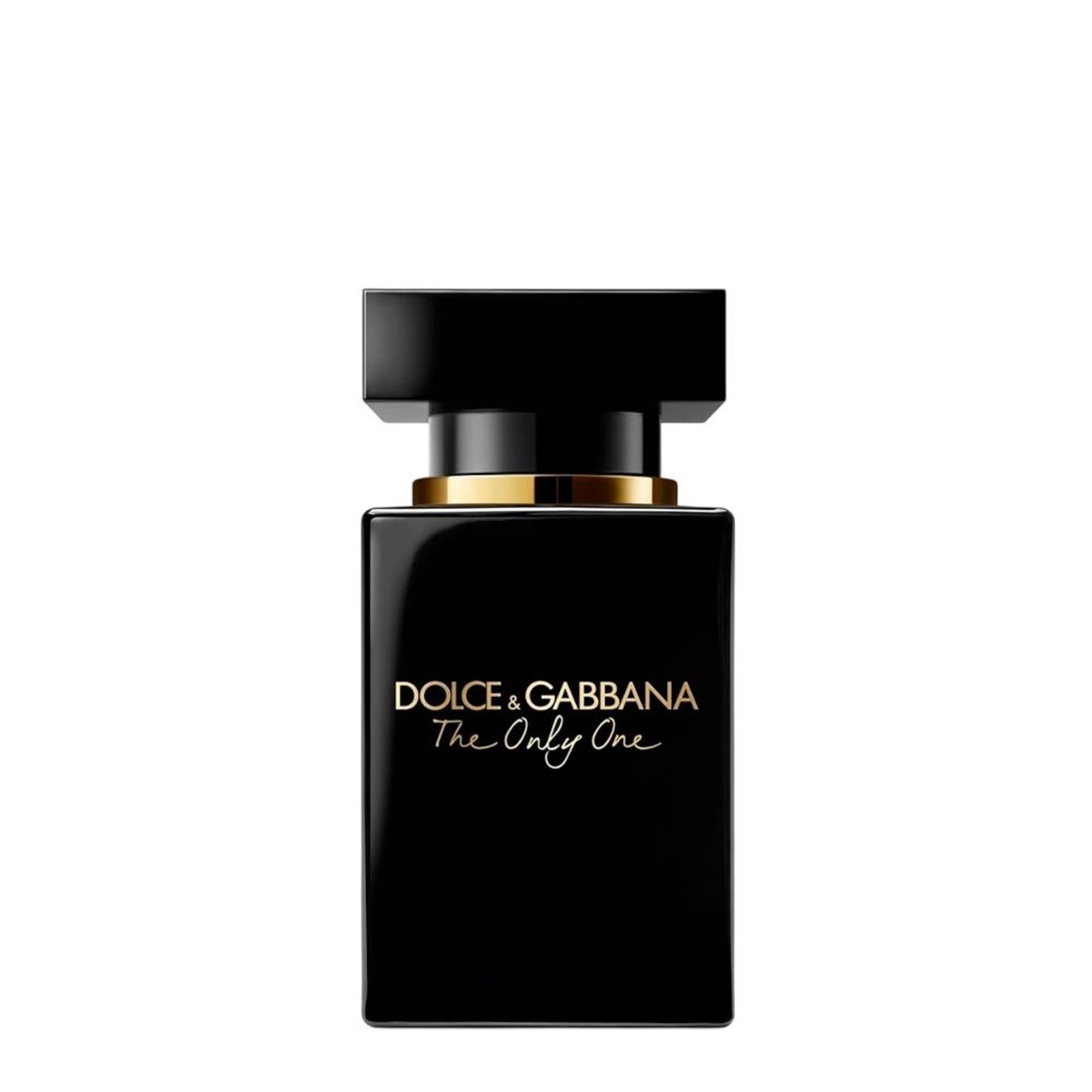 Dolce & Gabbana The Only One Eau de Parfum Intense - Perfume Feminino 30ml