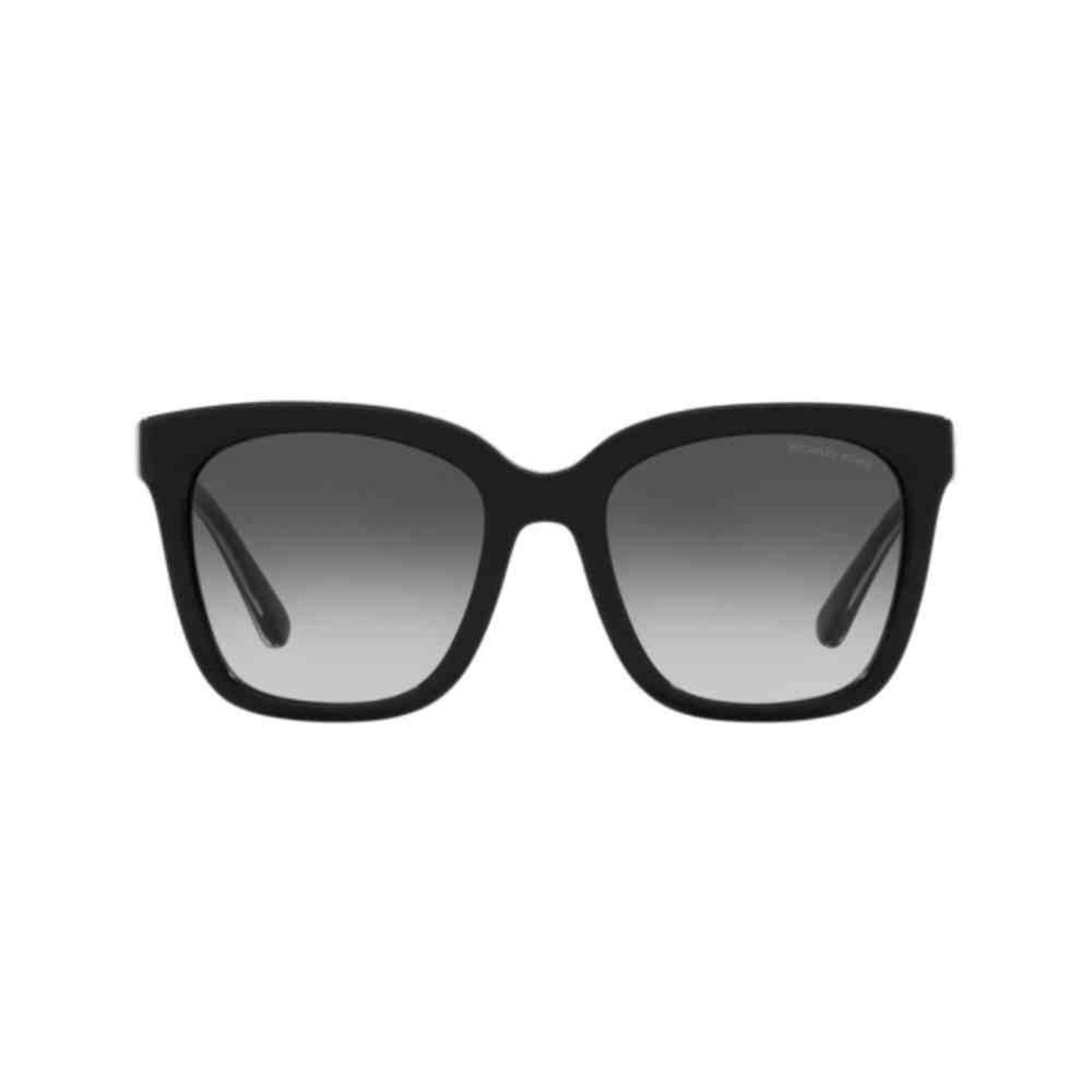 Óculos de Sol Michael Kors San Marino Preto 0MK2163 30058G52
