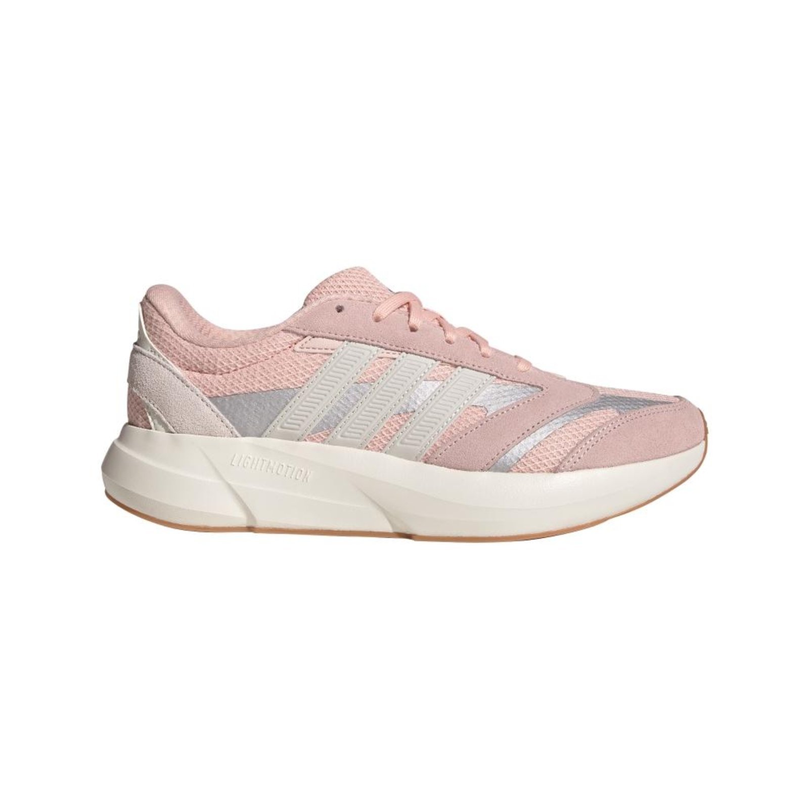 Tênis Lightshift 2.0 adidas Sportswear Rosa