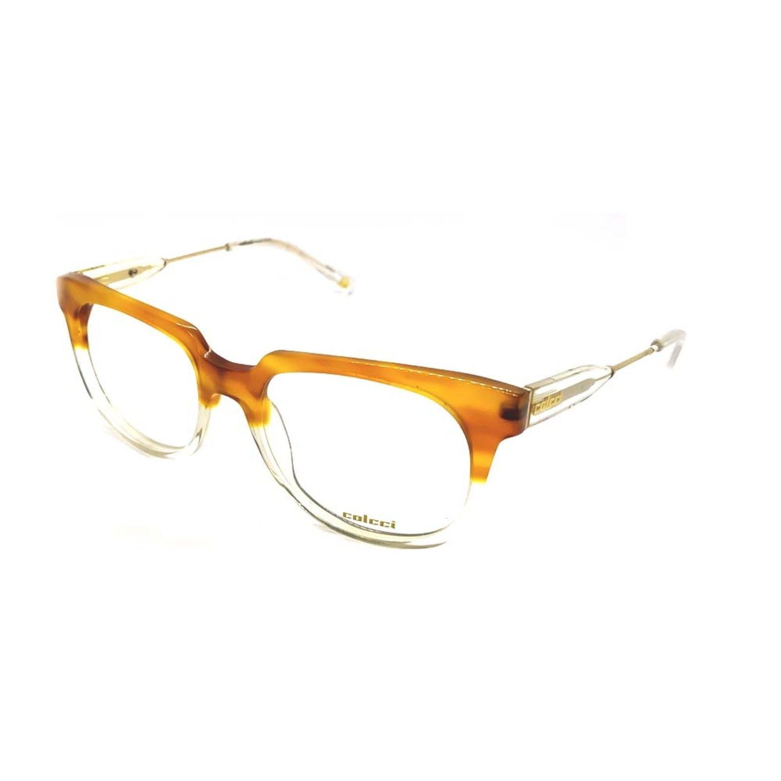 Armacao Colcci 0552757052