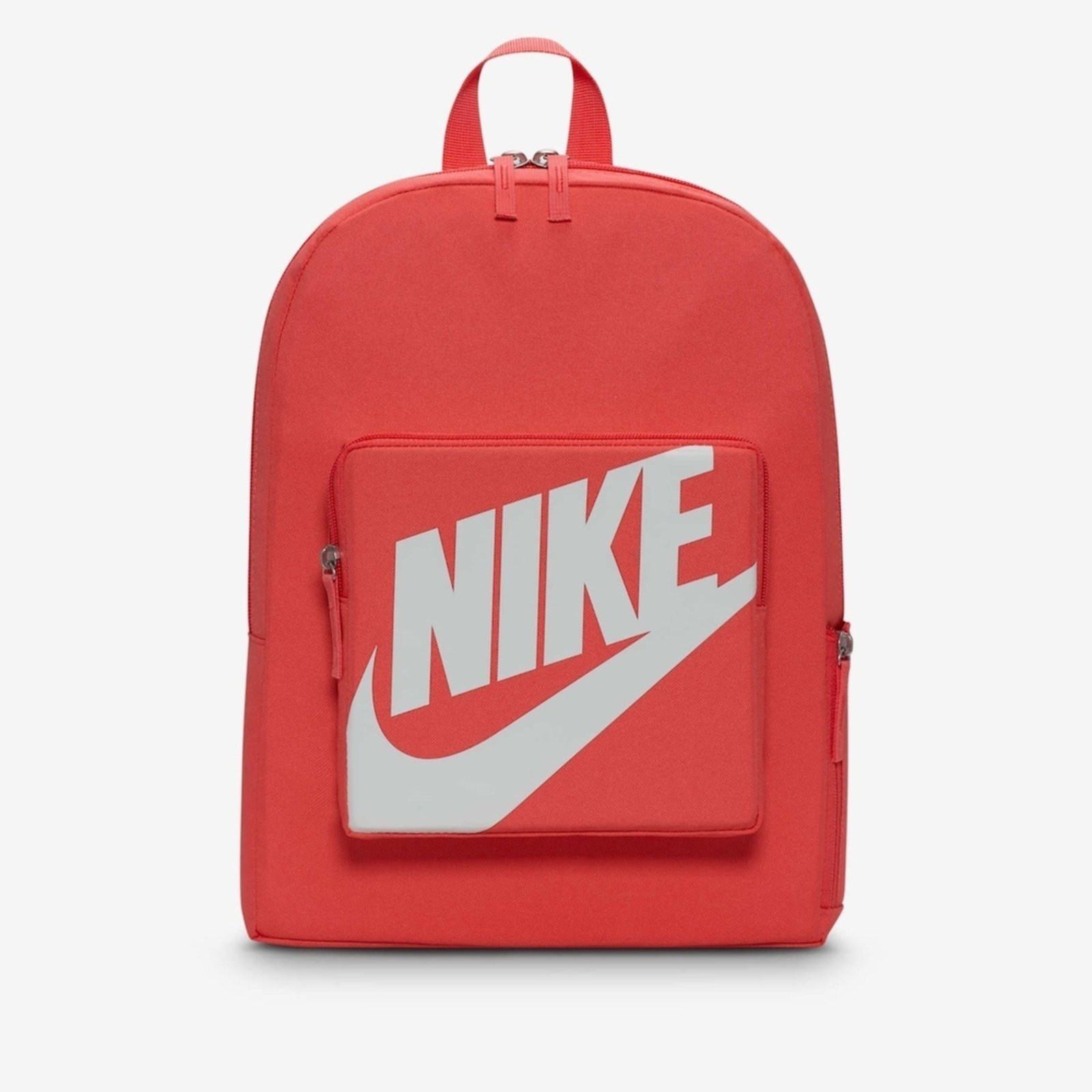 Infantil – Mochila Nike Classic