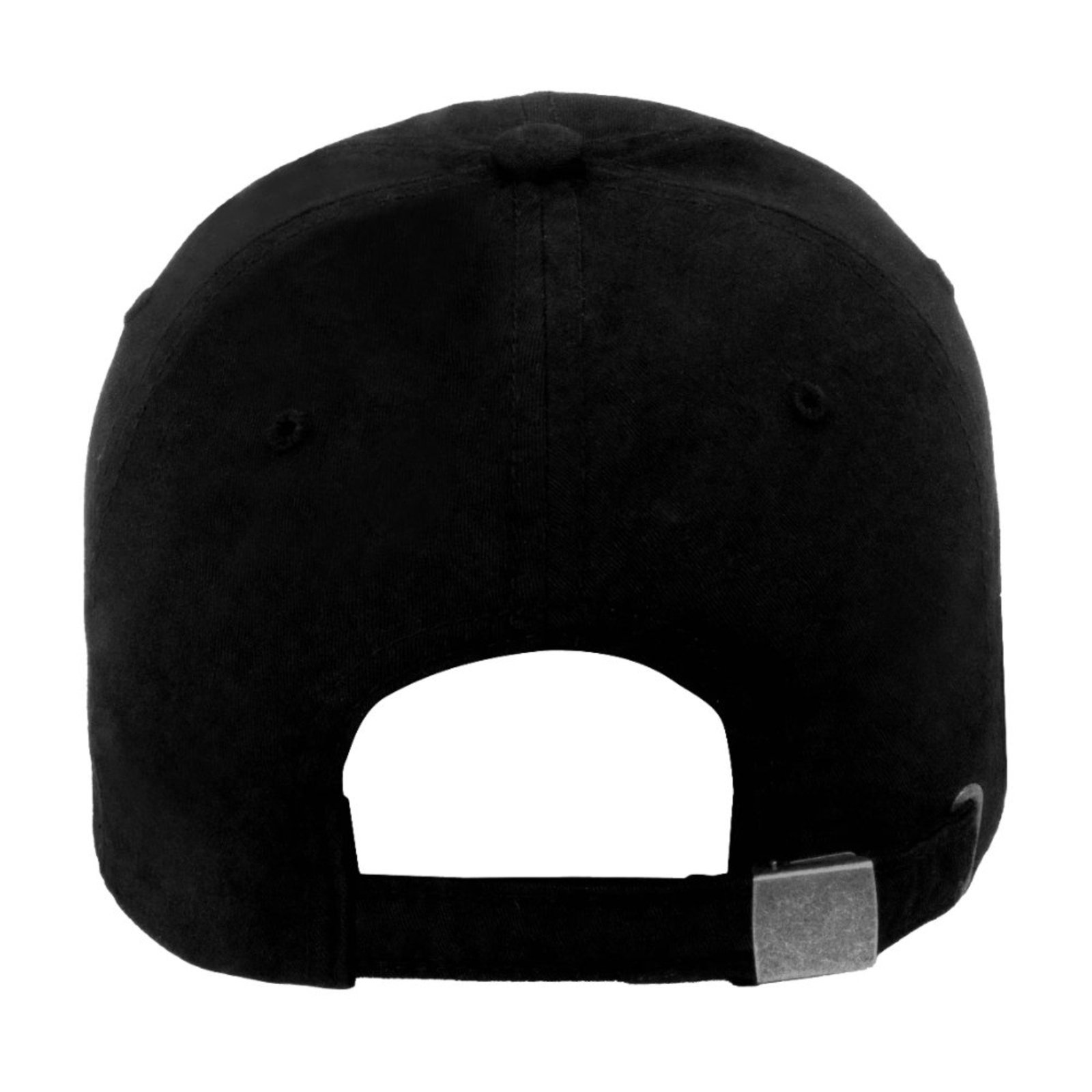 Boné SuperCap Remo Frontal Bordado