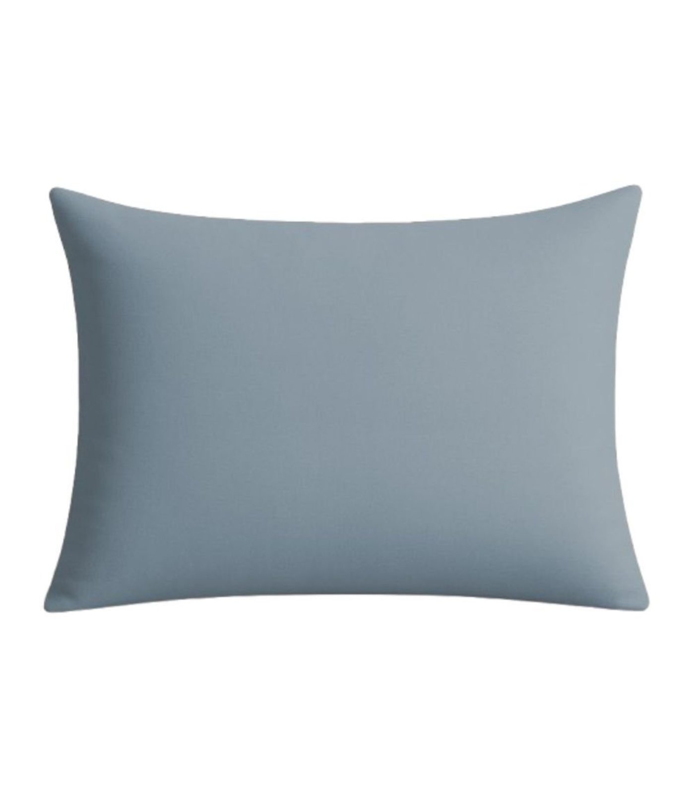 Fronha Avulsa Lisa Vivaldi Azul