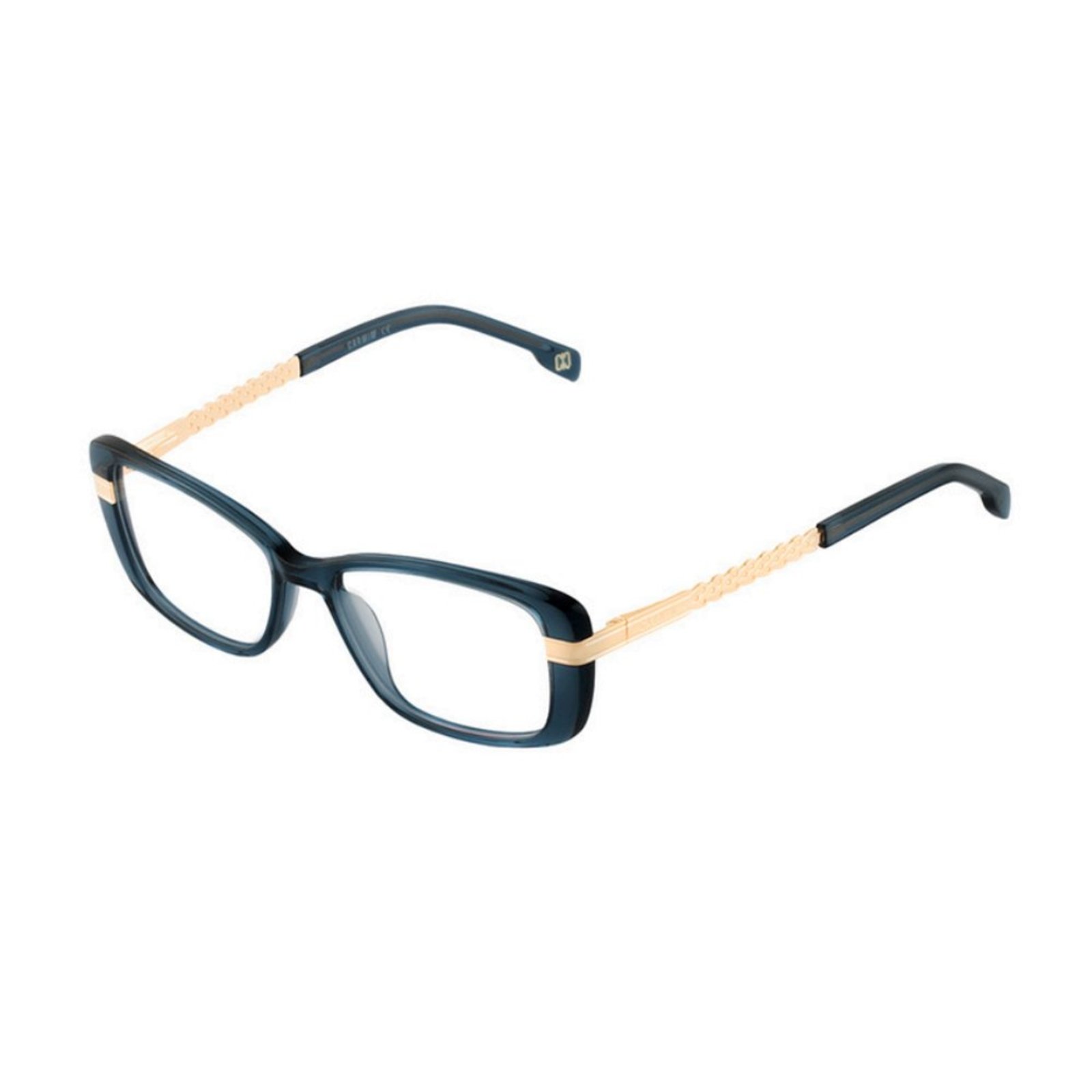 Armacao Carmim Crm41338C4