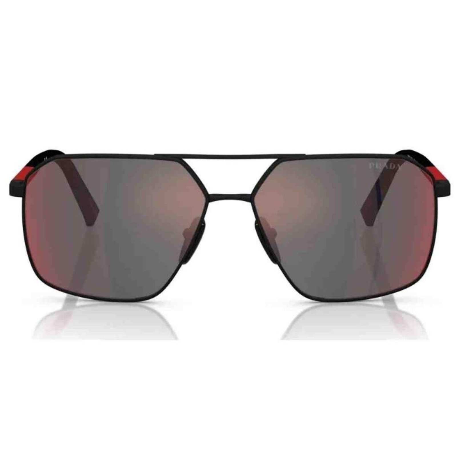 Óculos de Sol Prada Linea Rossa 0PS A50S DG008F60