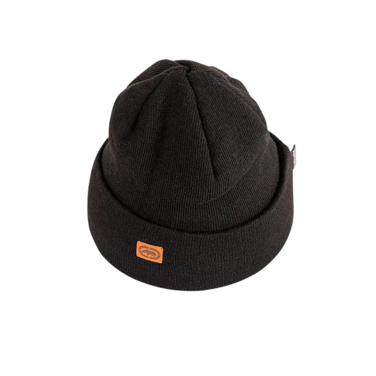 Gorro de Frio Ecko Unltd Original Inverno Touca Macia