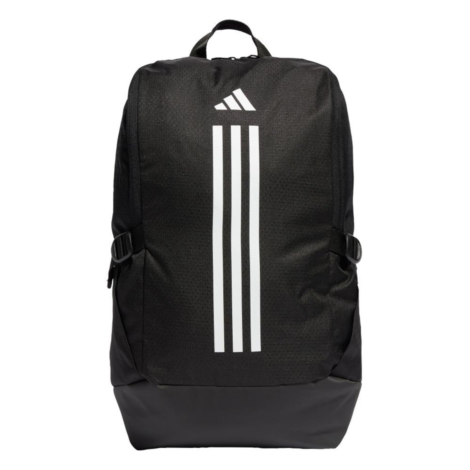 Mochila Essentials 3-Stripes Adidas Performance Preto — R$ 249,99 em Dafiti br