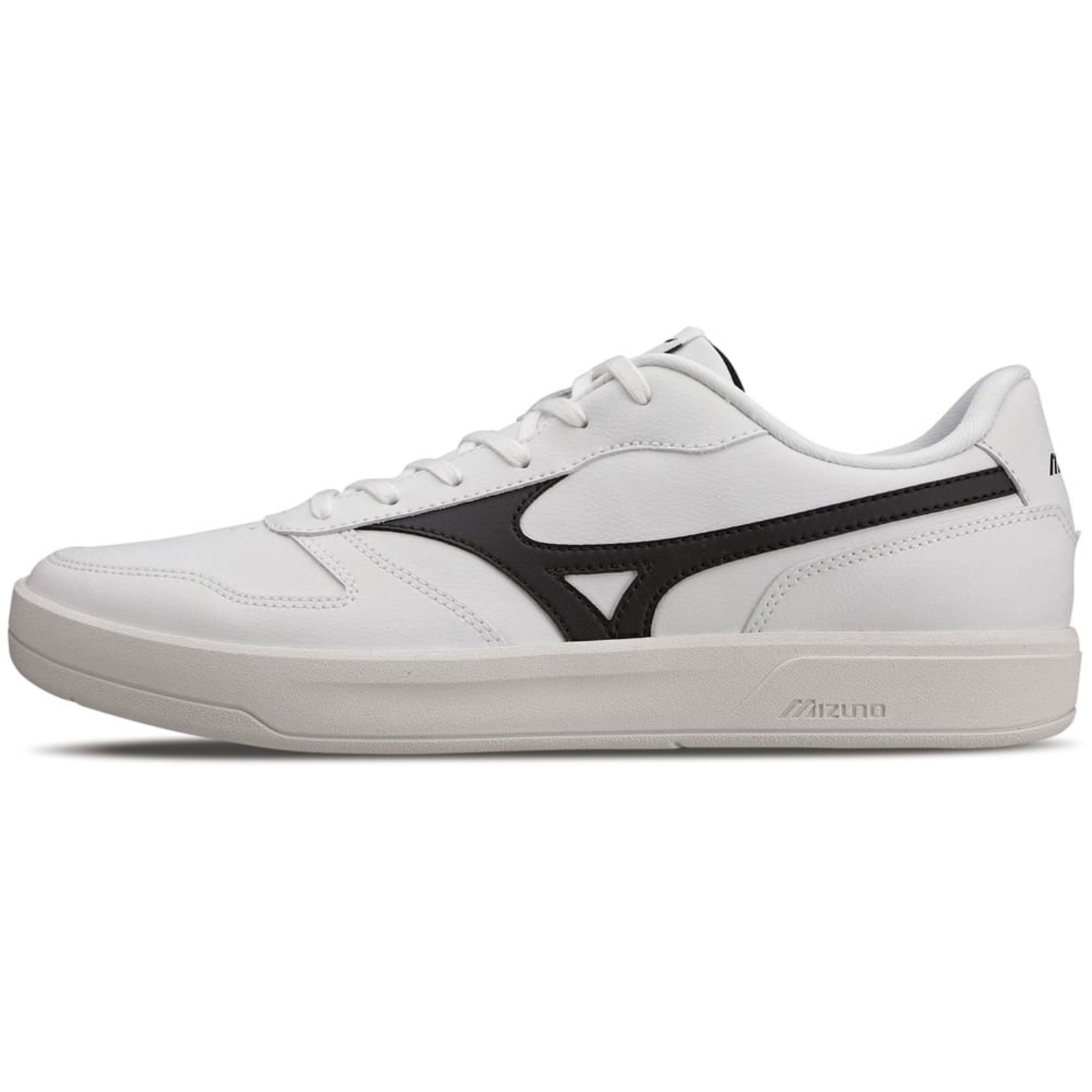 Tênis Casual Mizuno Street Wind