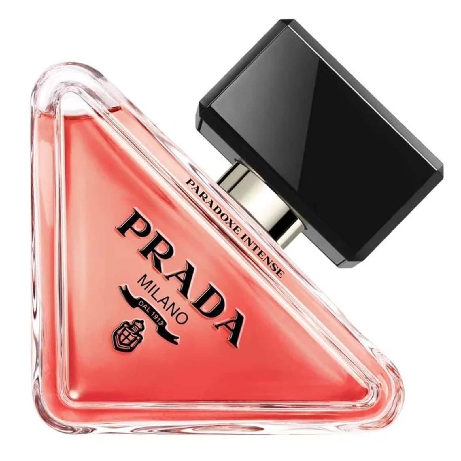 Perfume Prada Paradoxe Intense Eau De Parfum Feminino 50ml
