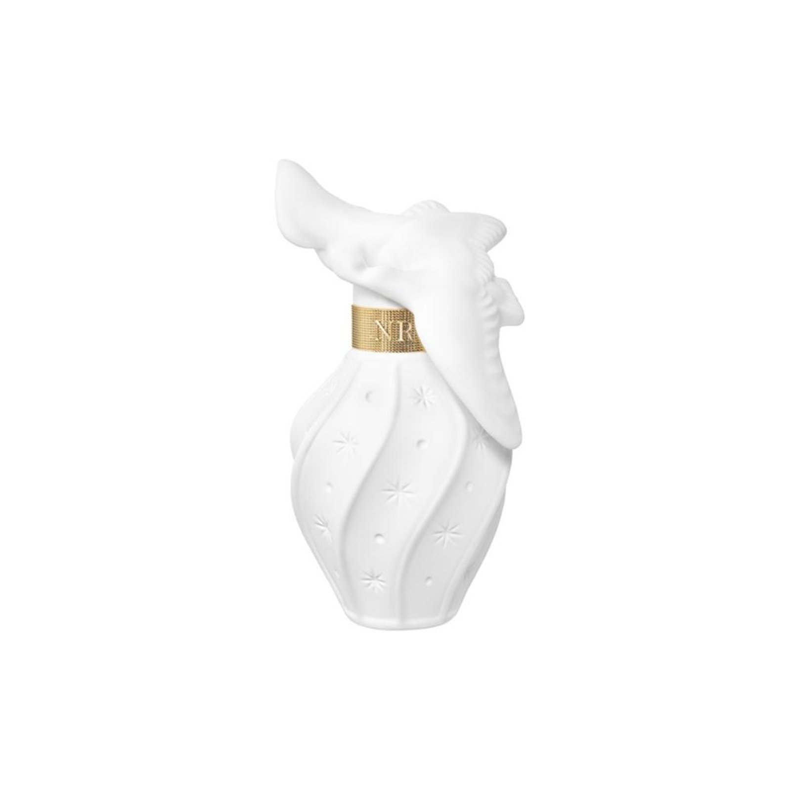 Nina Ricci L’Air Du Temps EDP Perfume Feminino Edição Limitada 50ml
