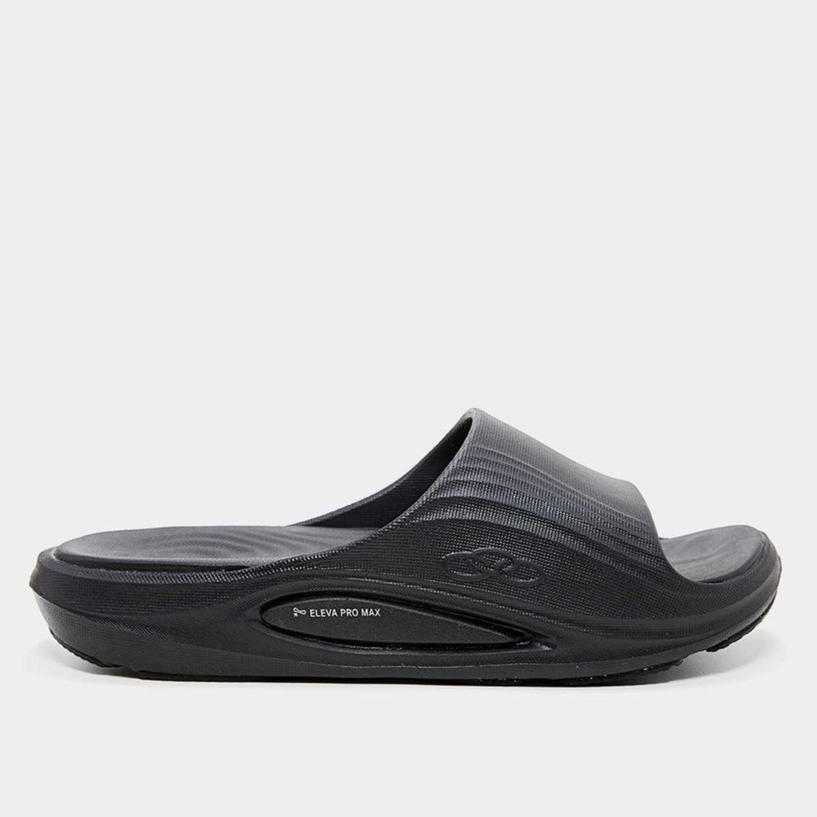 Chinelo Masculino Olympikus Pleno