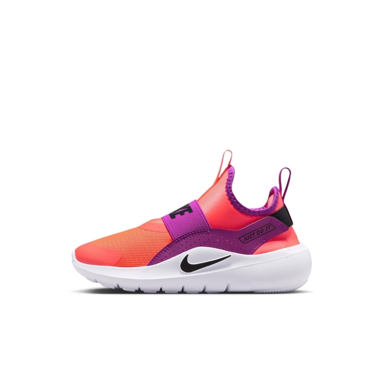 Infantil - Tênis Nike Flex Runner 4
