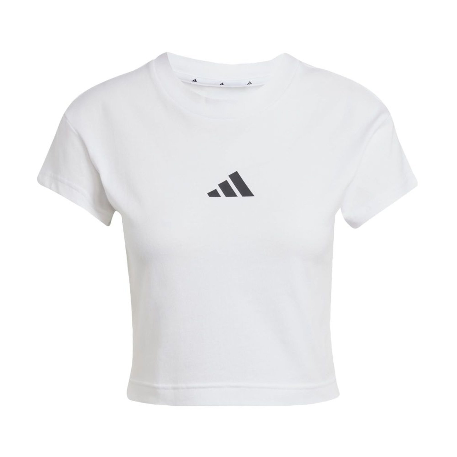 Adidas W FI SL BB TEE