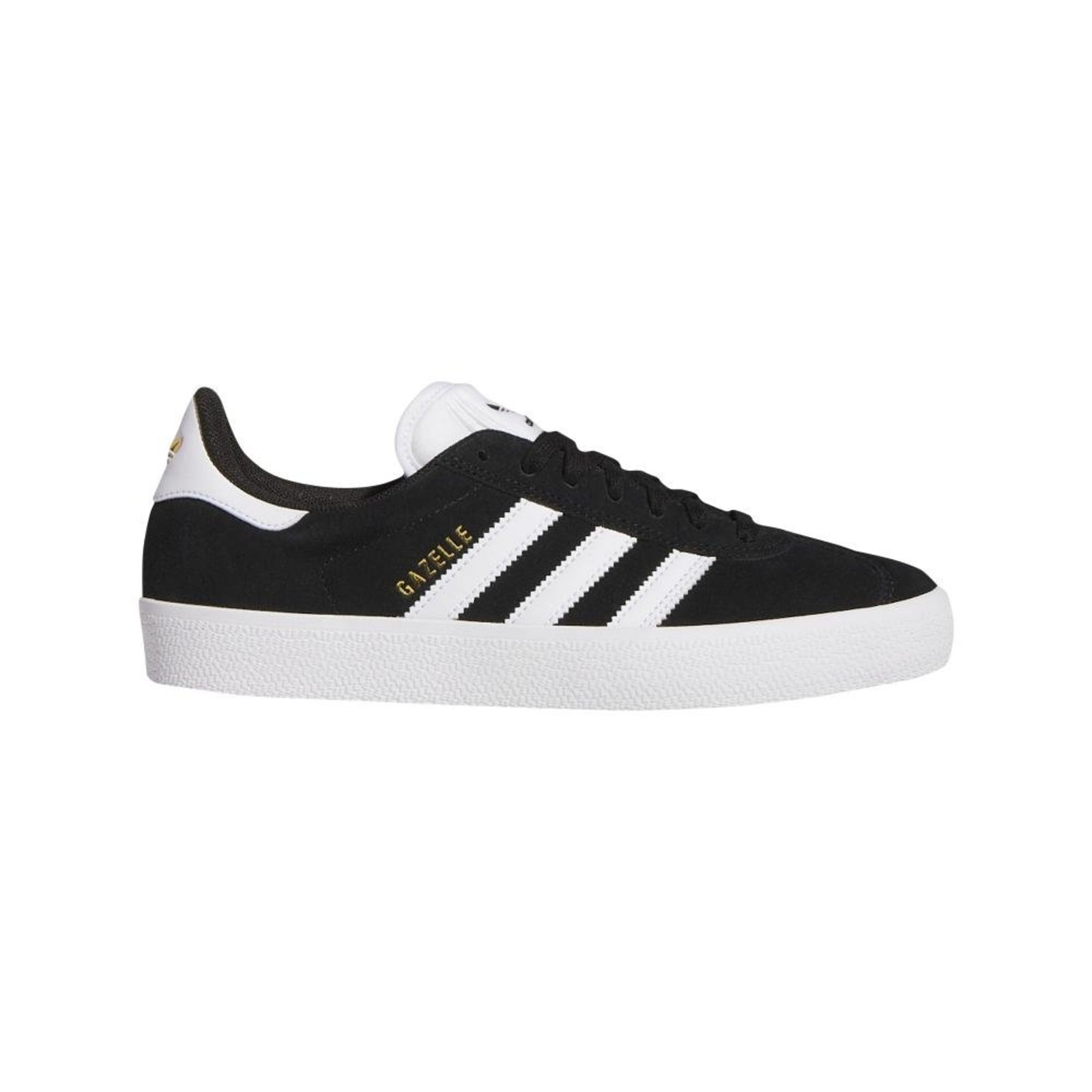 Tênis Gazelle ADV Preto