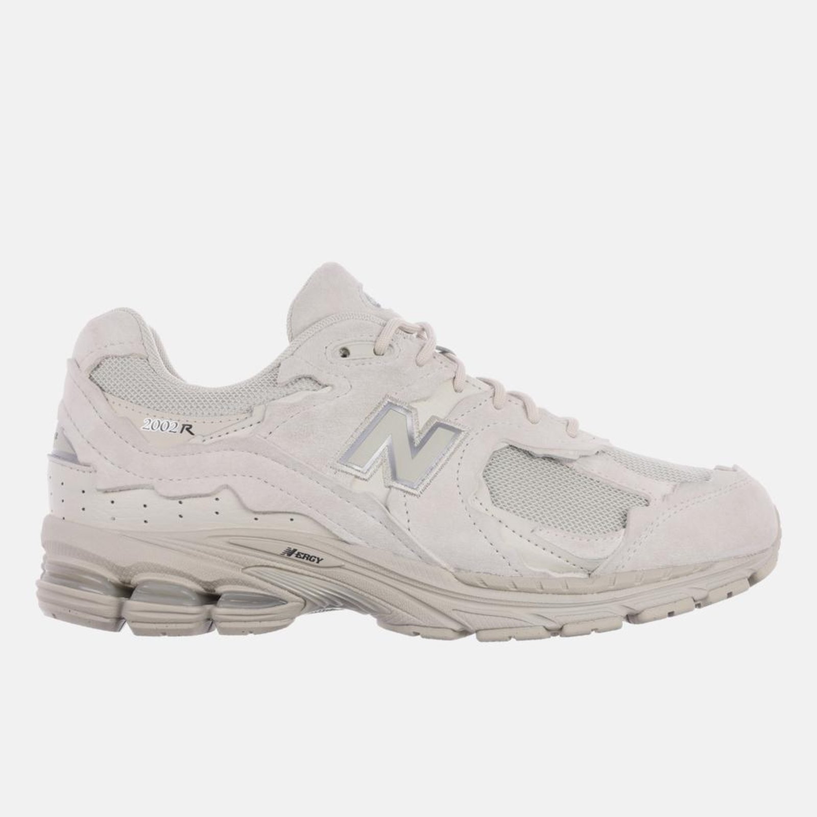 Tênis New Balance 2002r Unisex