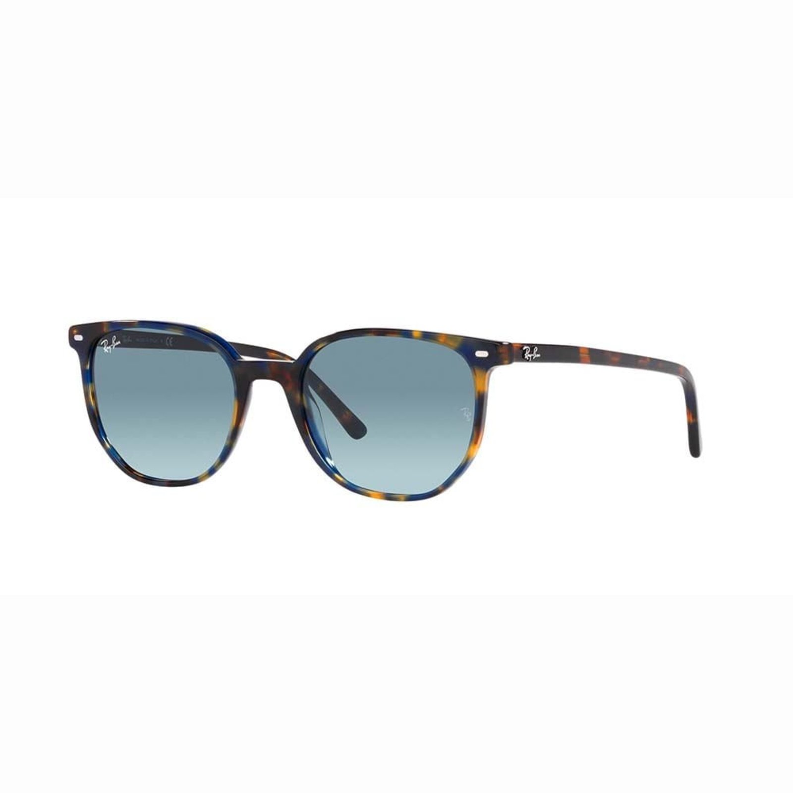 Óculos de Sol Ray-Ban Elliot