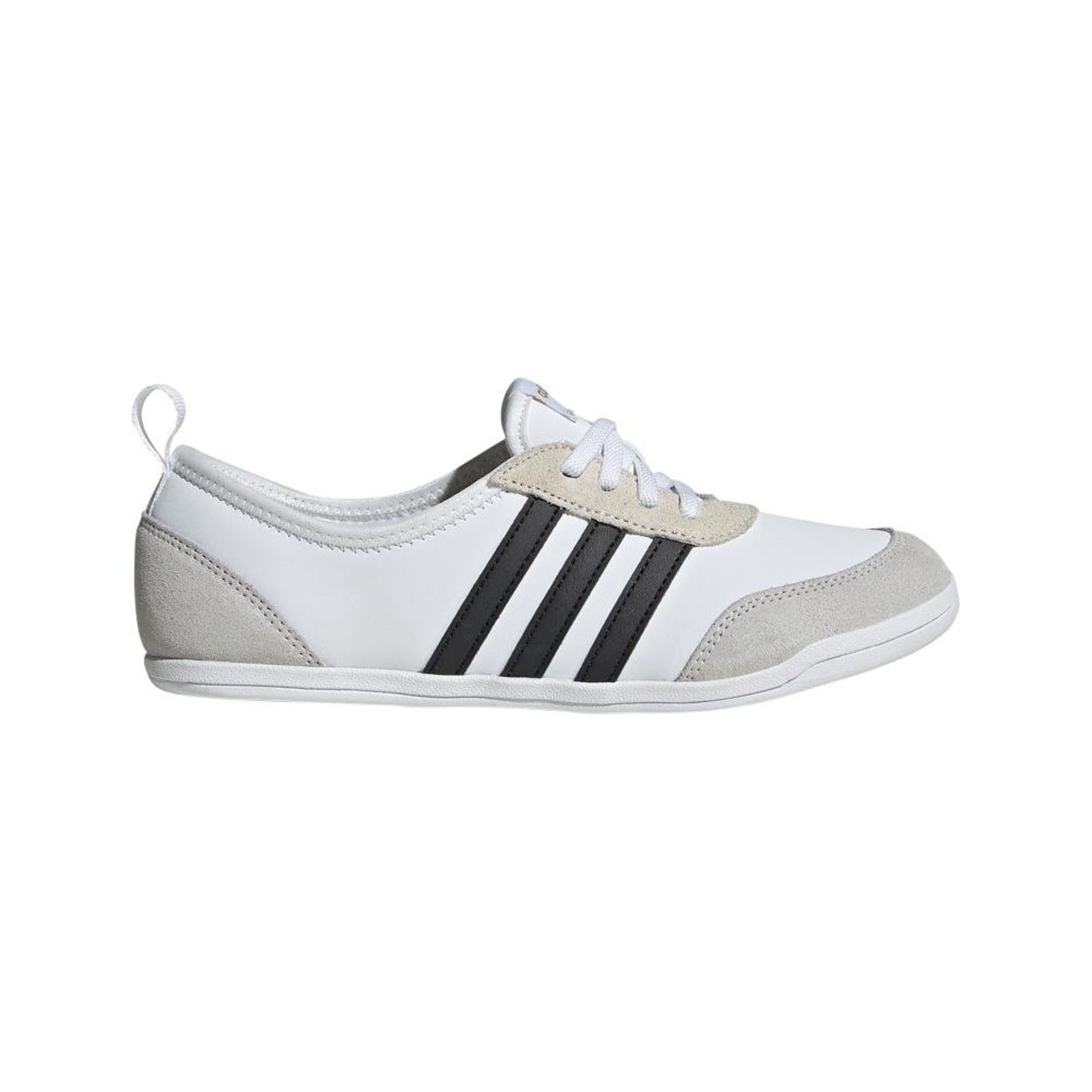 TÊNIS DIONA 3.0 Branco