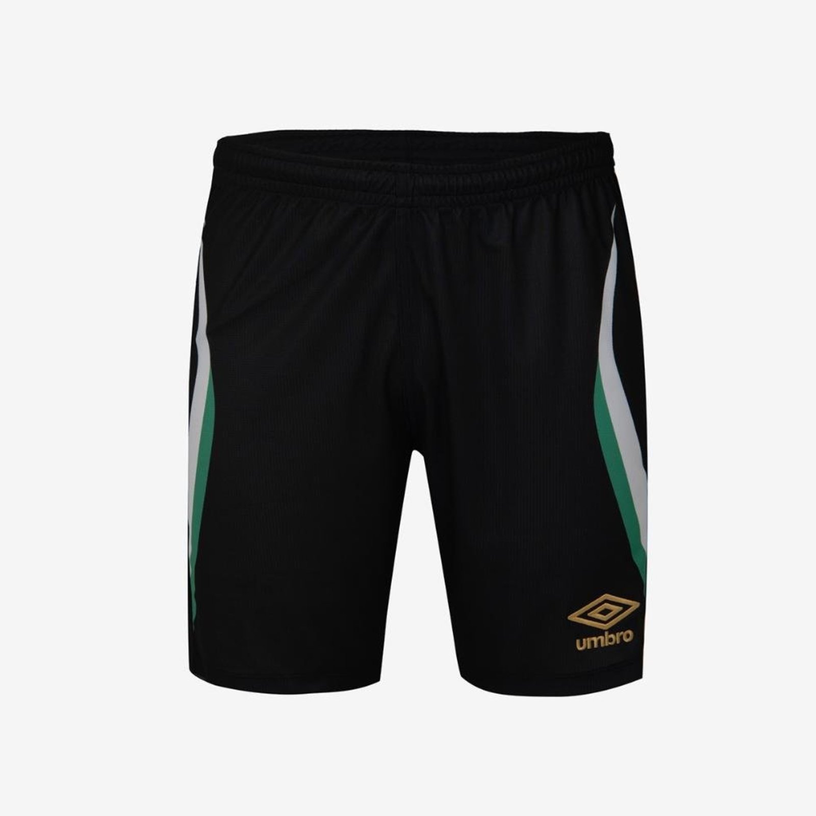 Calção Masculino Umbro St Patricks Incolor