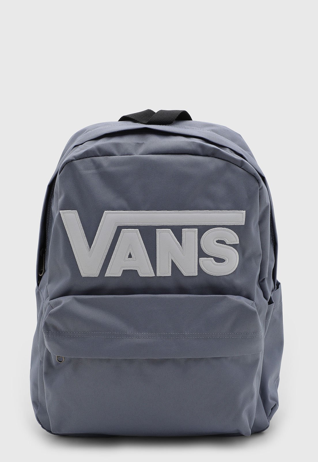 Mochila Vans Old Skool Azul