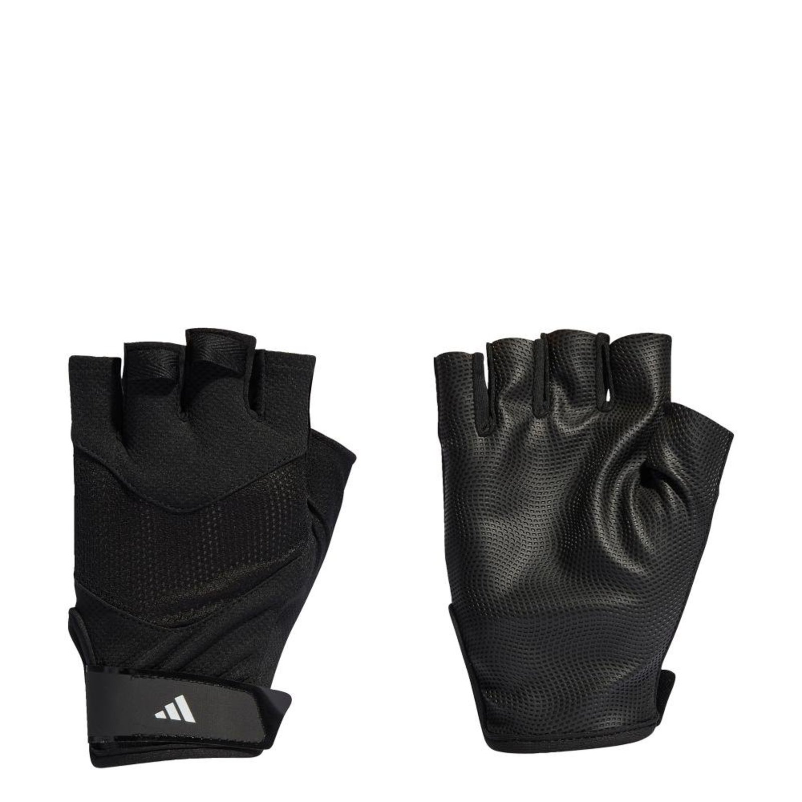 Luvas Treino adidas Performance Preto
