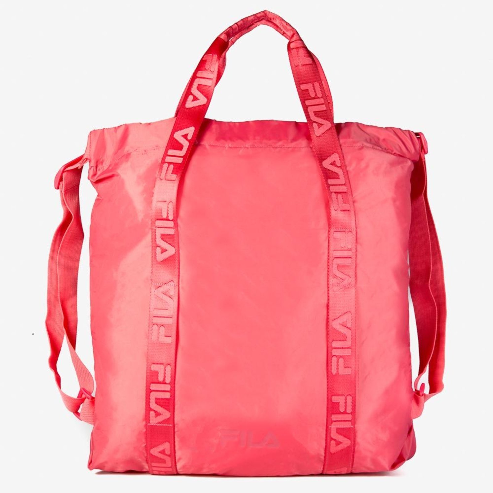 Vista 2 Bolsa Fila Fit Unisex incolor Fila incolor