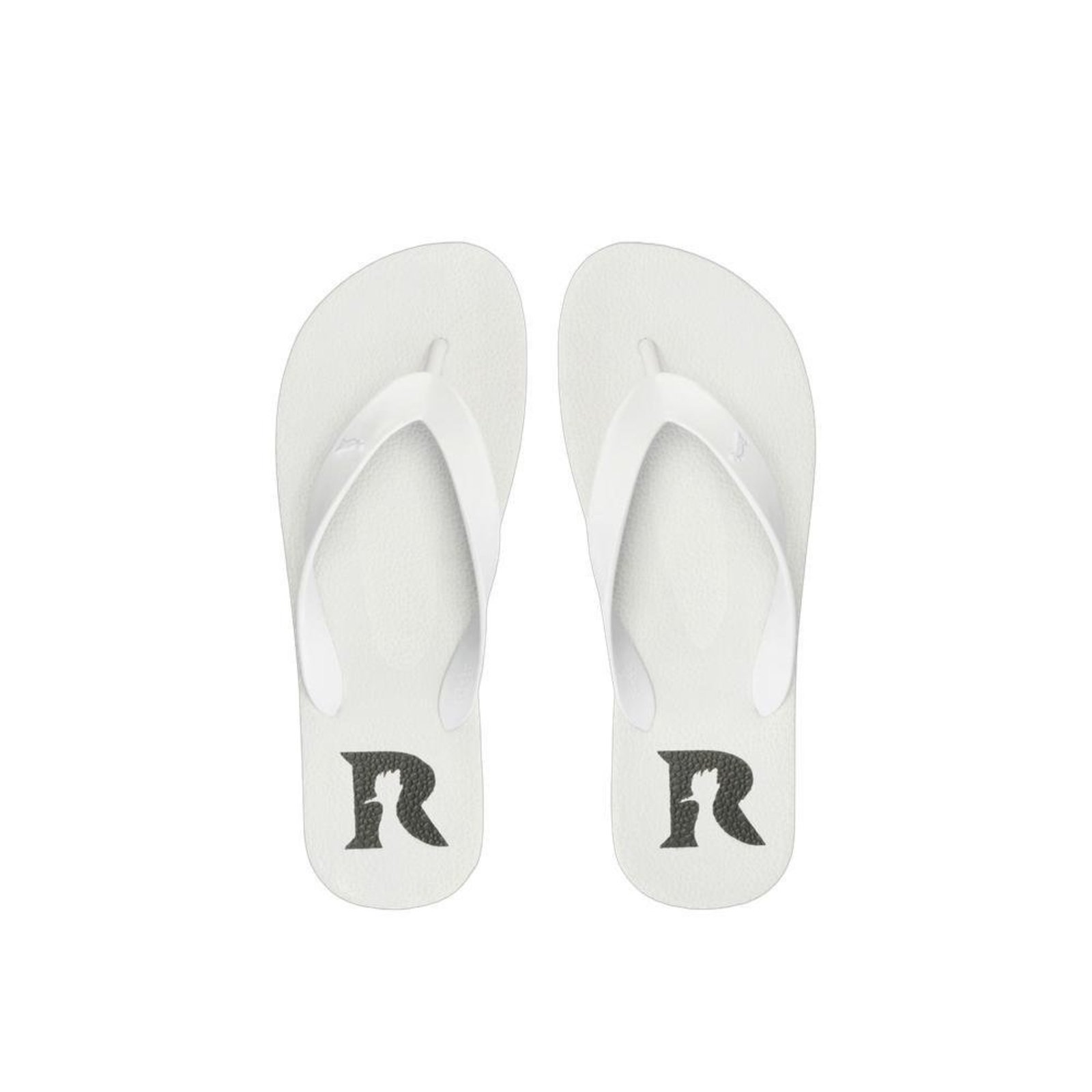 Chinelo Rsv R Avatar Basic