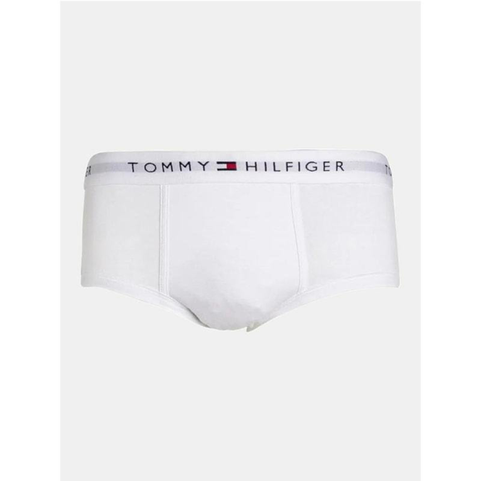 Pack 3 Cuecas Brief Bege